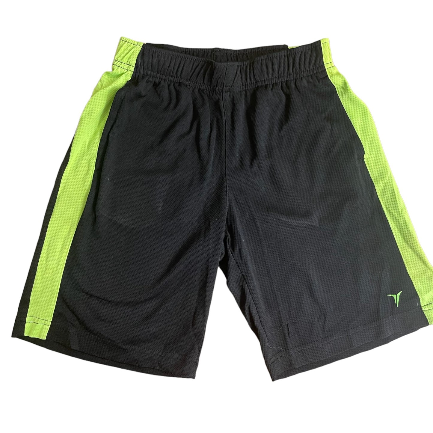 Old Navy Boys Active Go-Dry Shorts