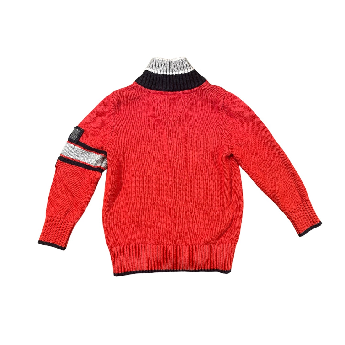 Tommy Hilfiger Boys Sweater