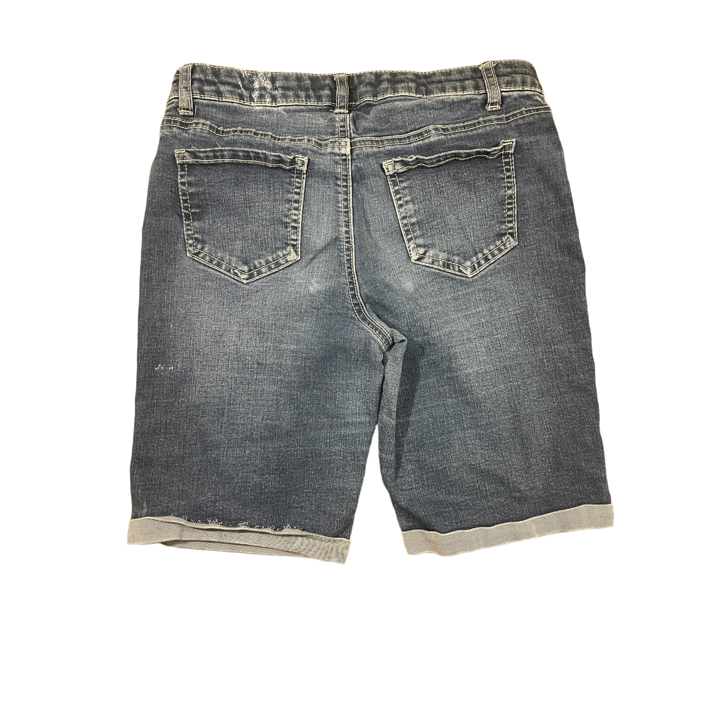 Arizona Jean Girls Bermuda