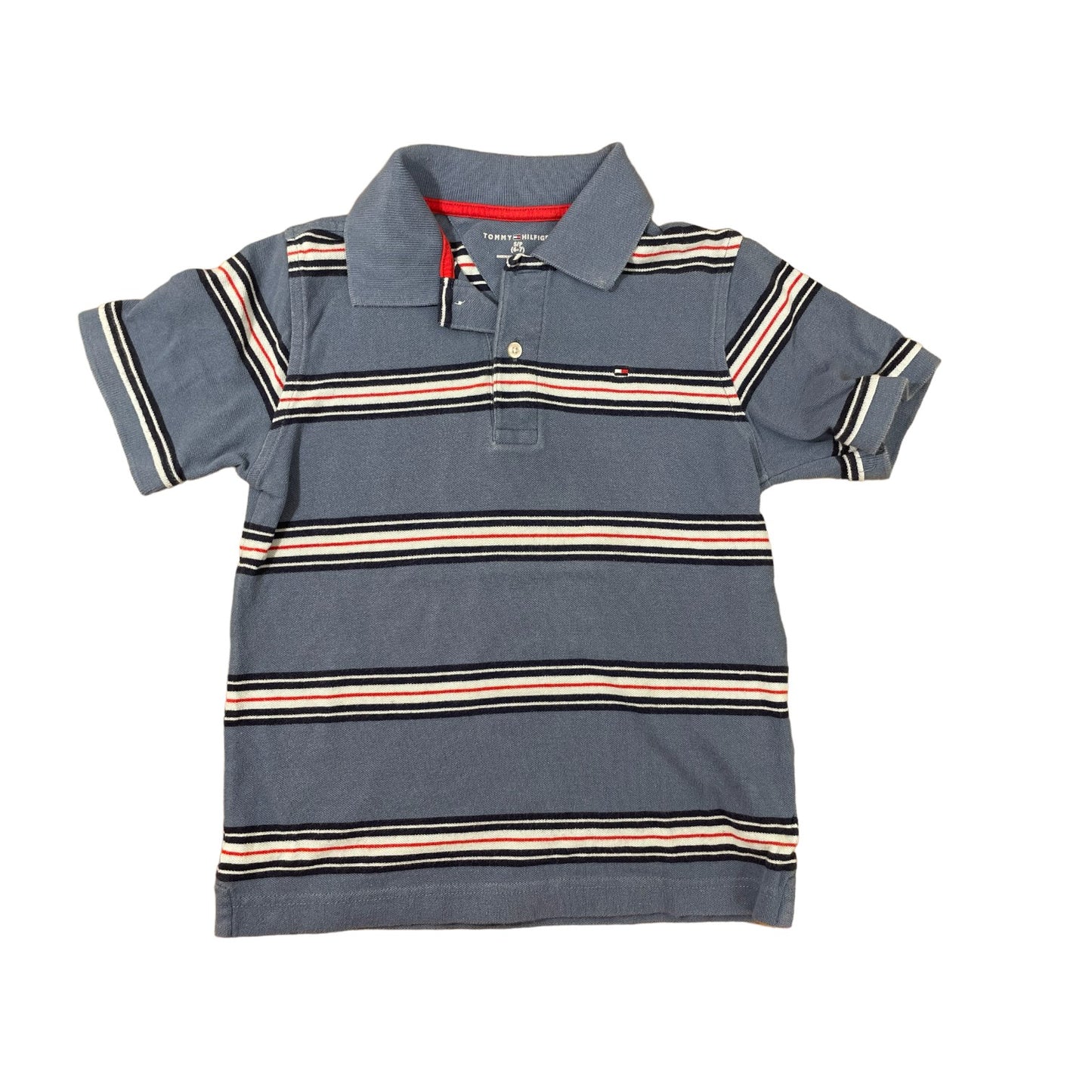 Tommy Hilfiger Polo Shirt