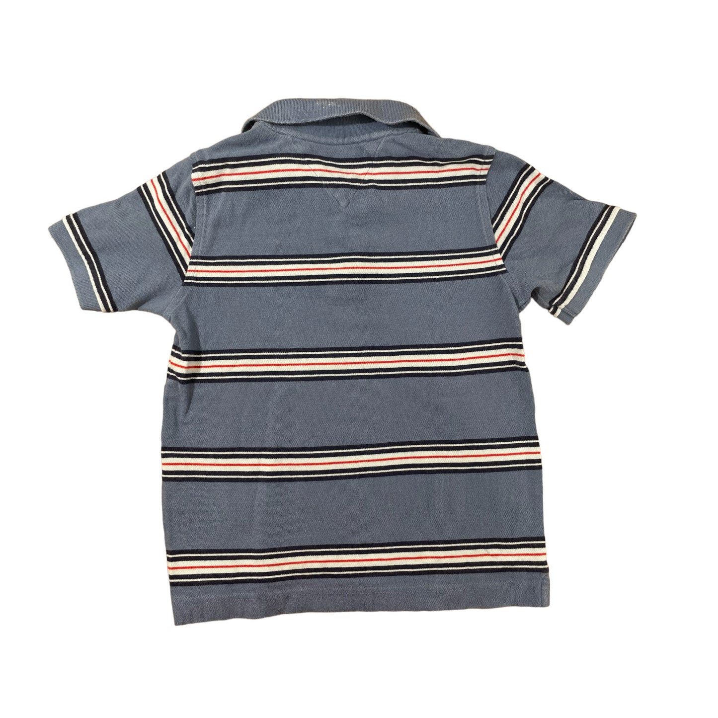 Tommy Hilfiger Polo Shirt
