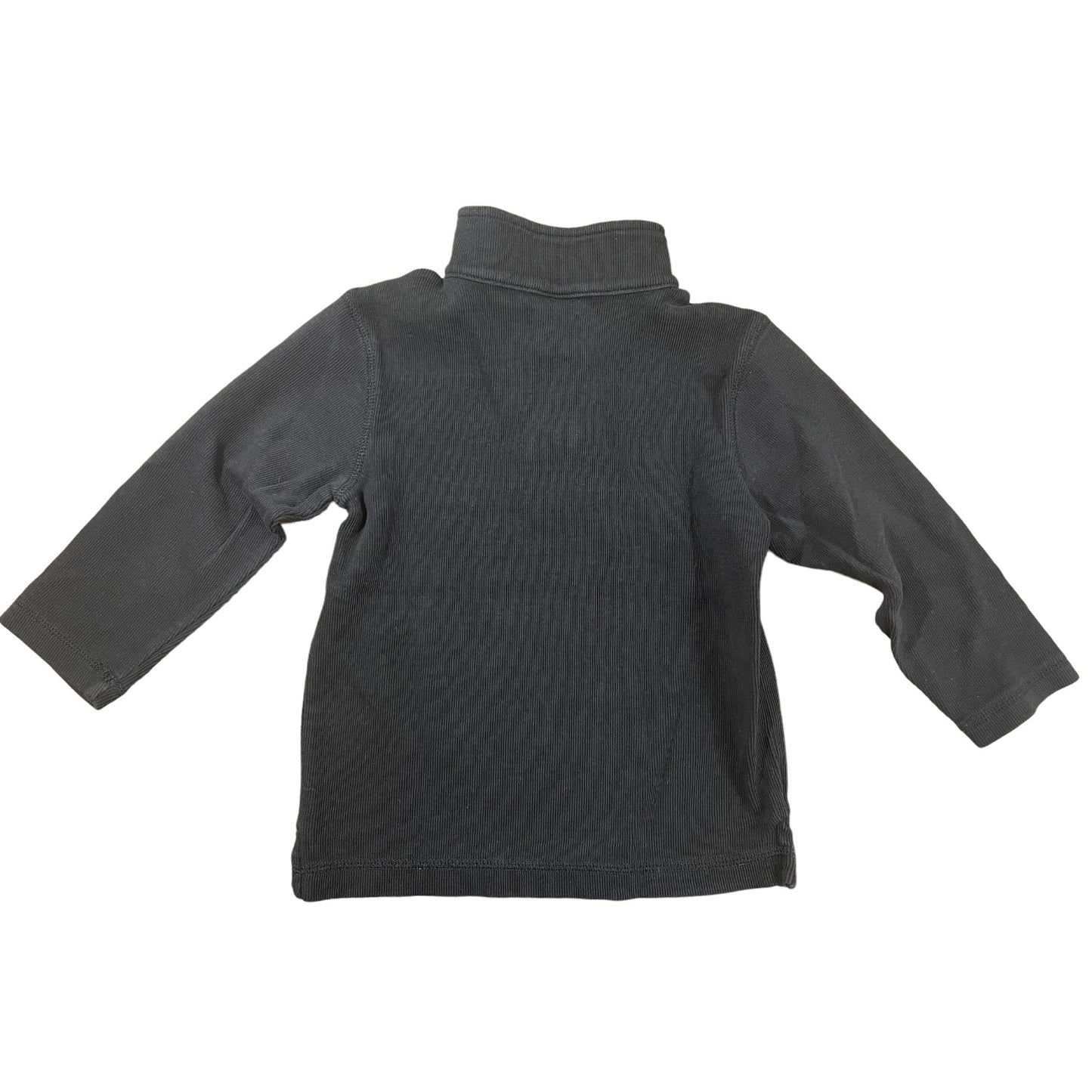 Gymboree Long Sleeve Boys Sweater Size 4