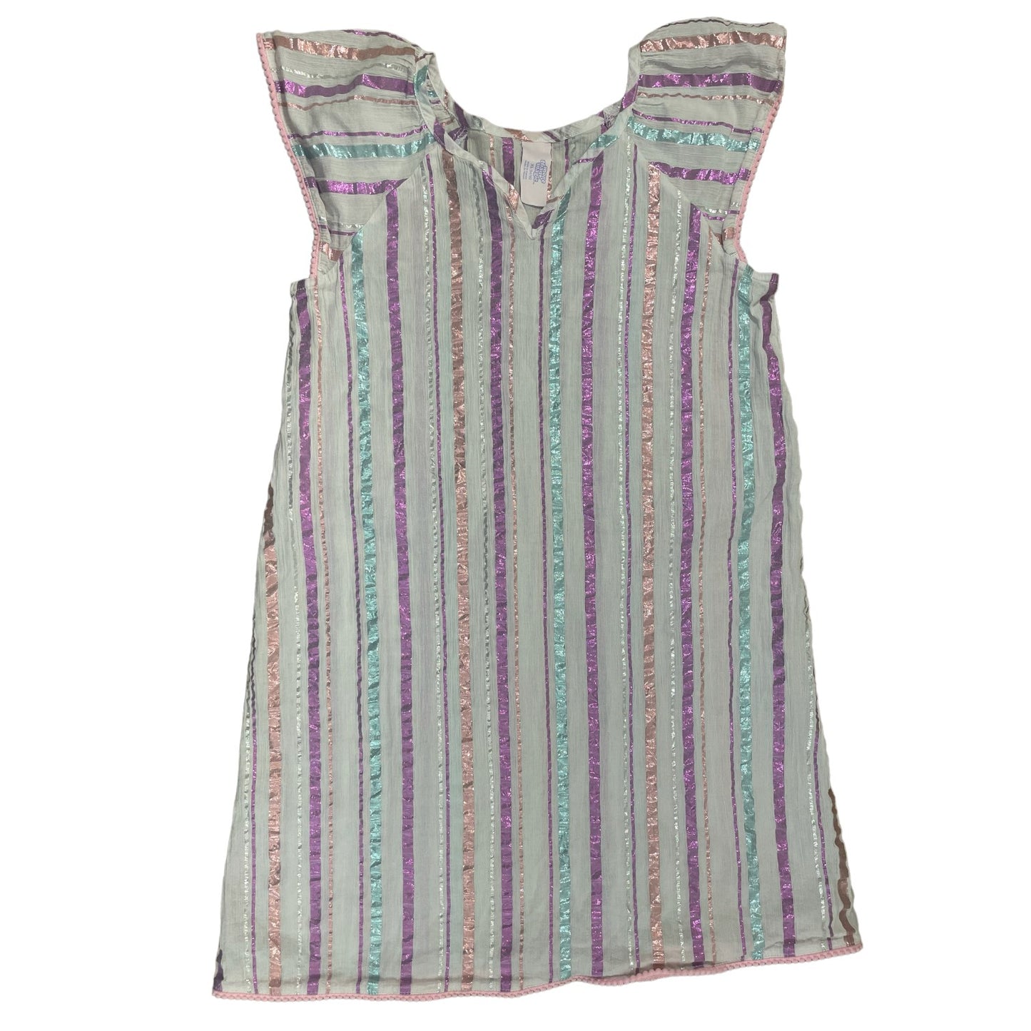 More than Magic Pajama Dress