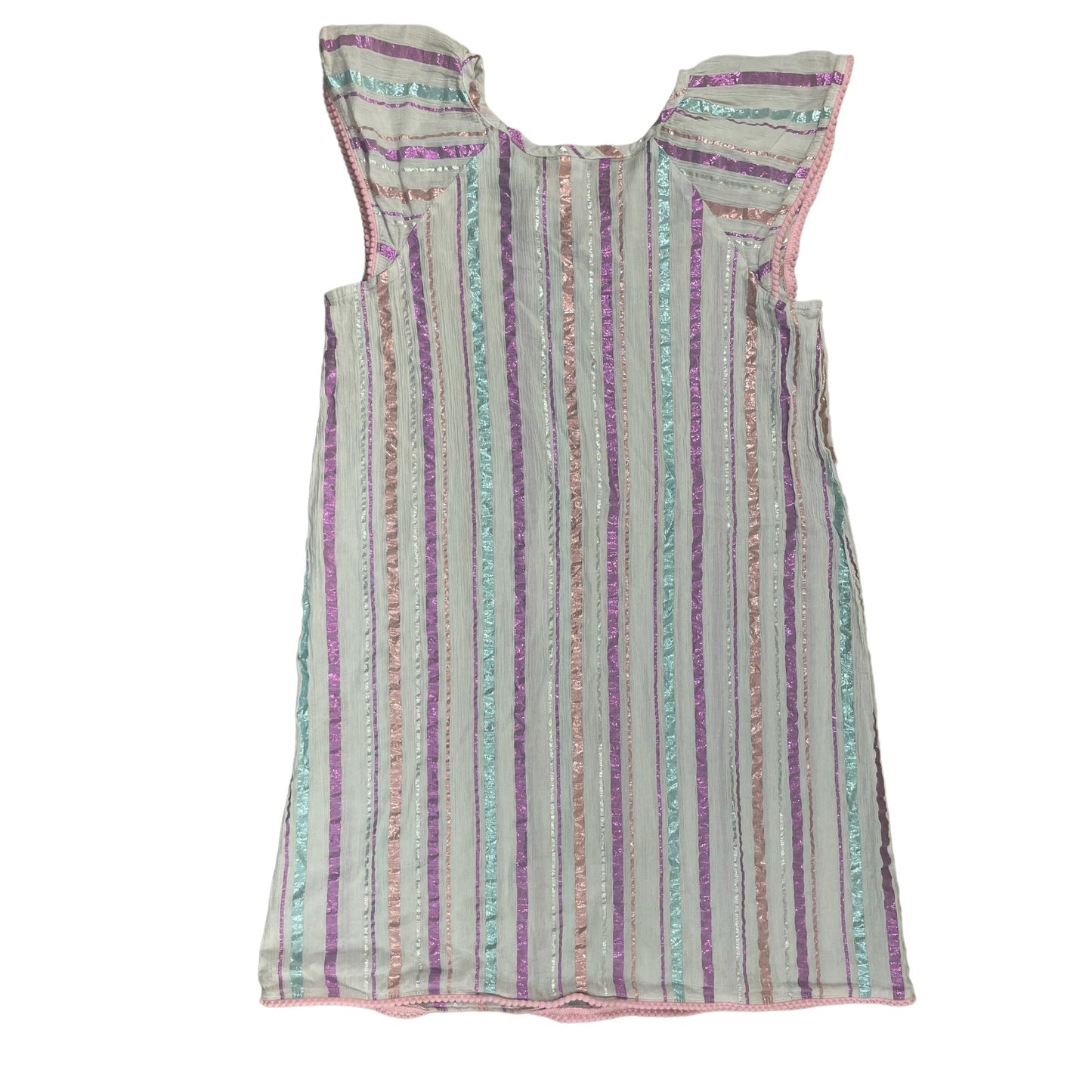 More than Magic Pajama Dress
