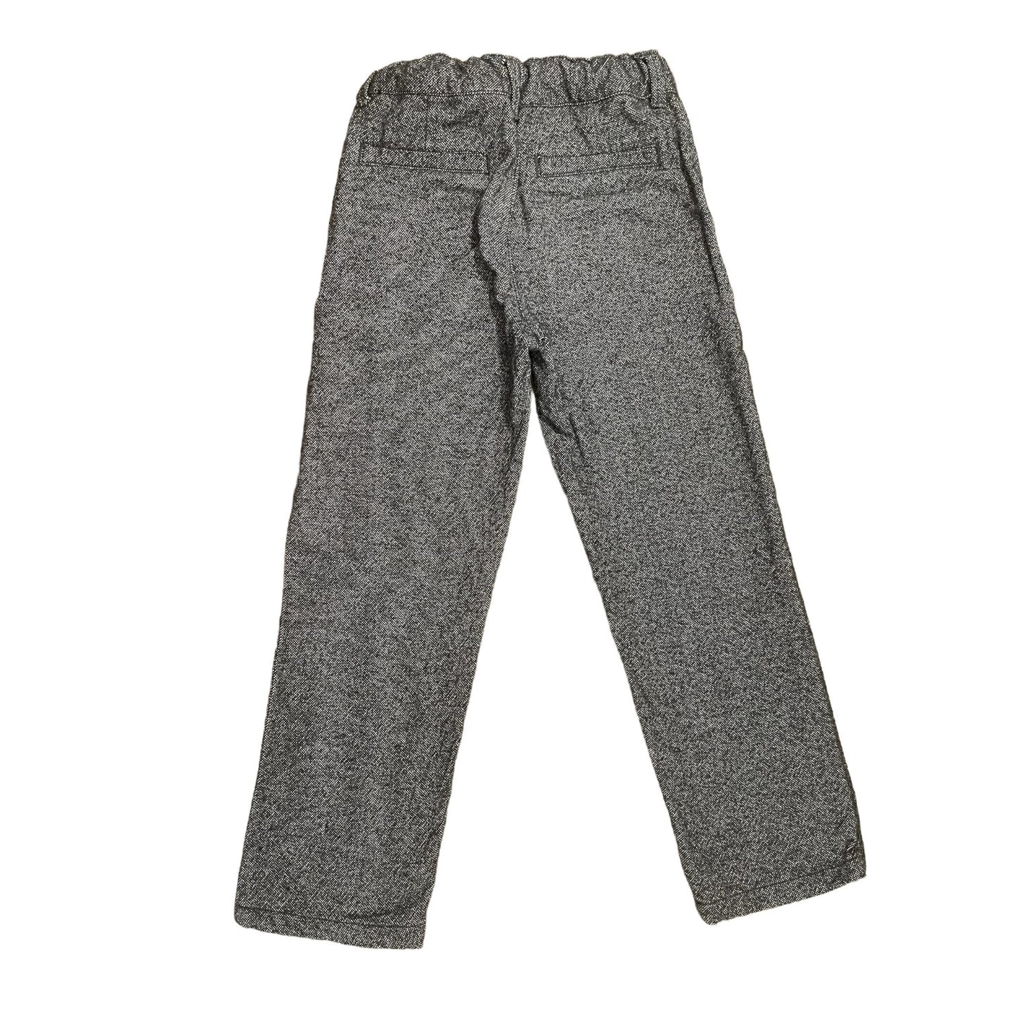 Gymboree Dress Pants Boys Slacks