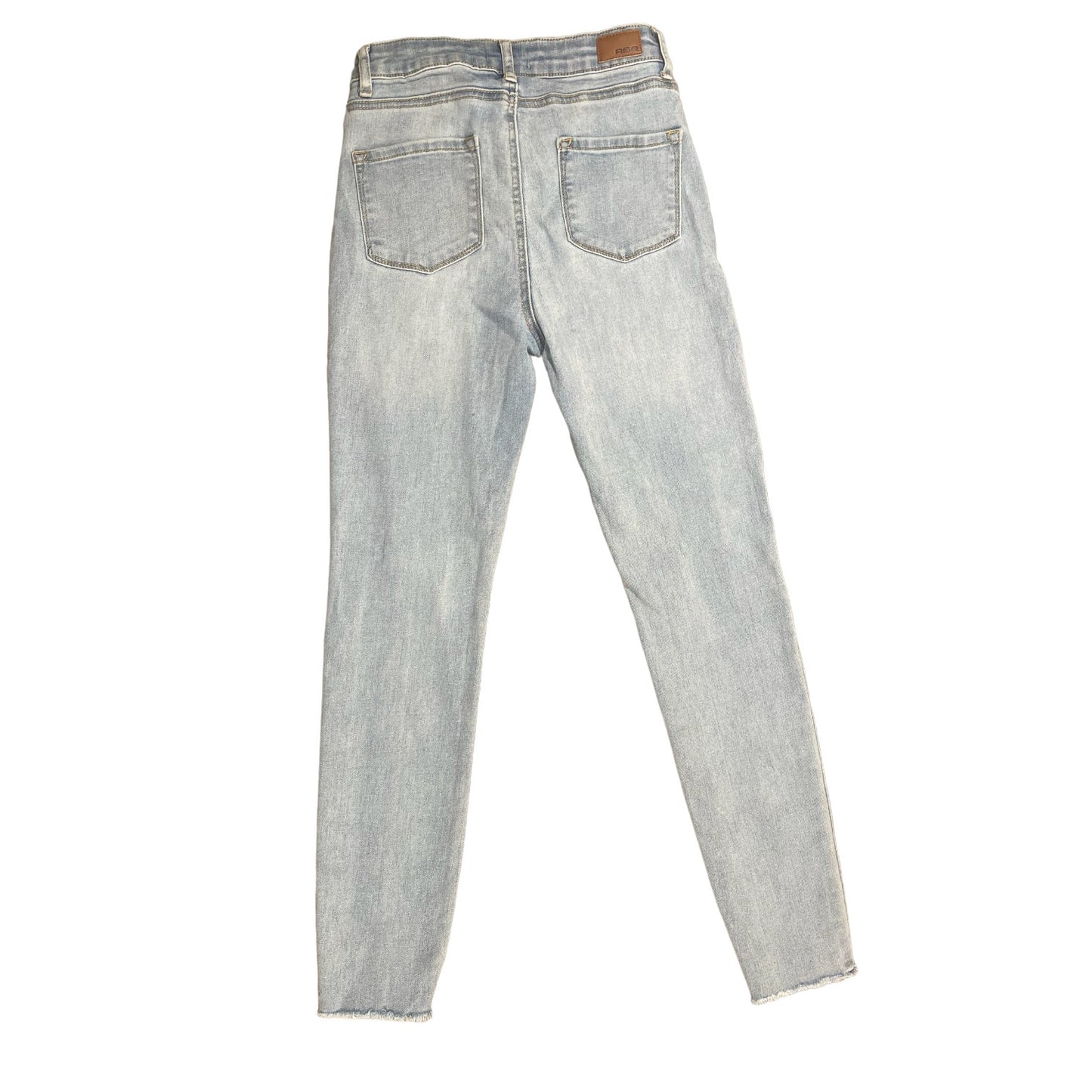 RSQ Super Highrise Girls Jegging