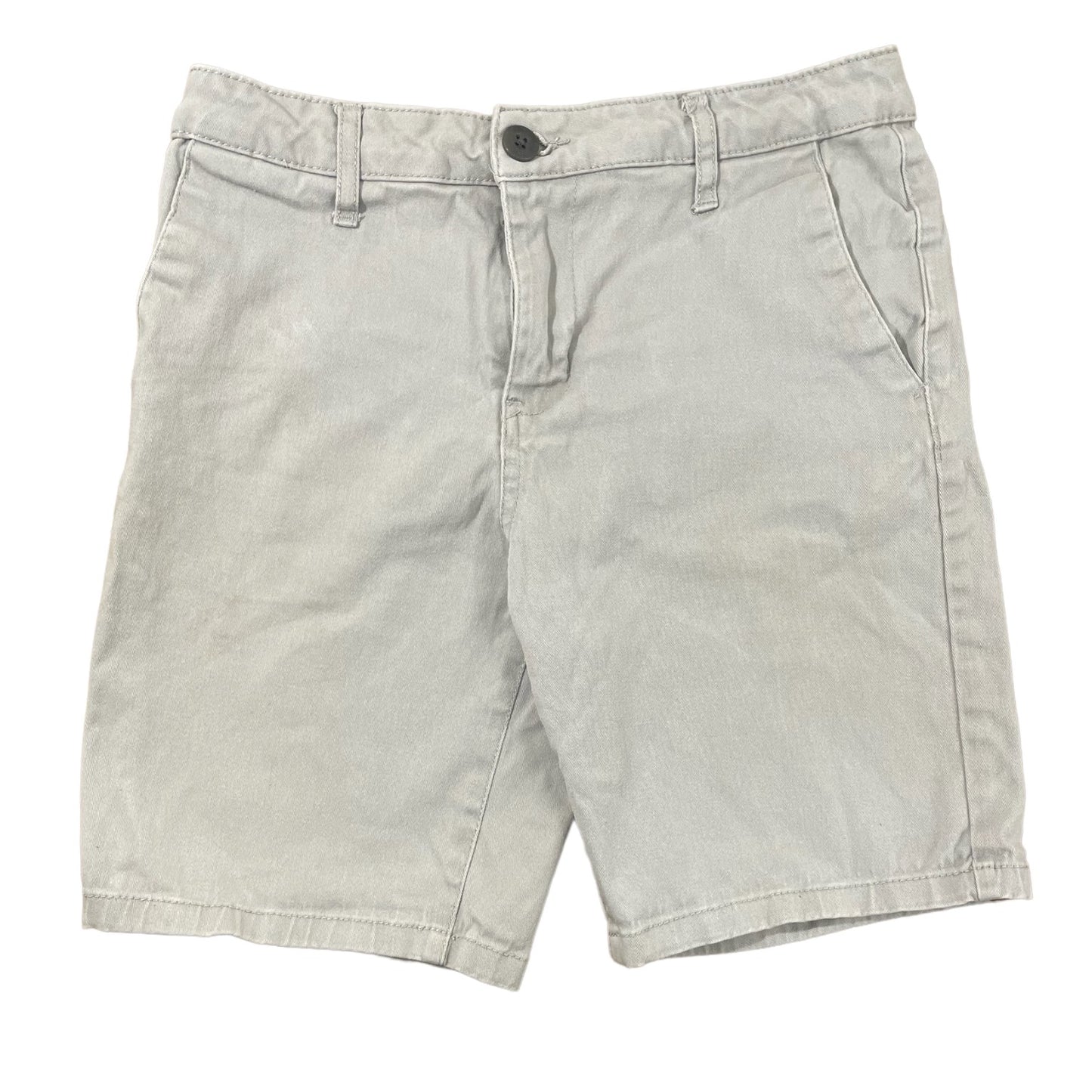 RSQ Chino Shorts Boys Large size 10-12