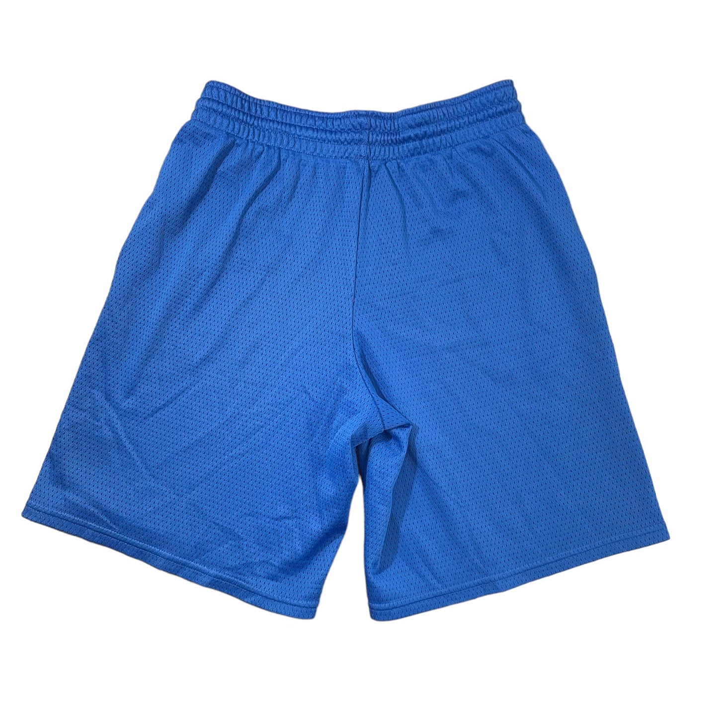 Boys Reebok Athletic Shorts Size 10-12