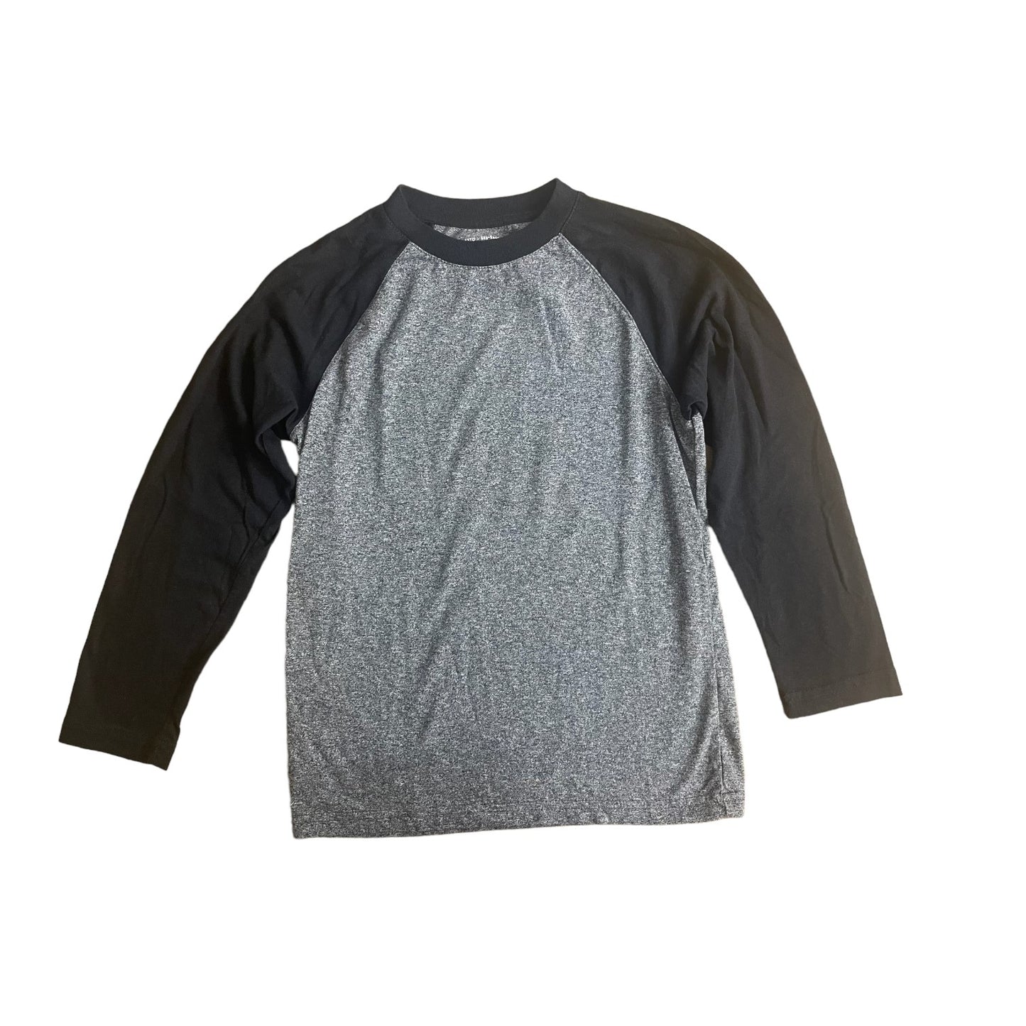 Urban Pipeline Boys Baseball Tee Size Small