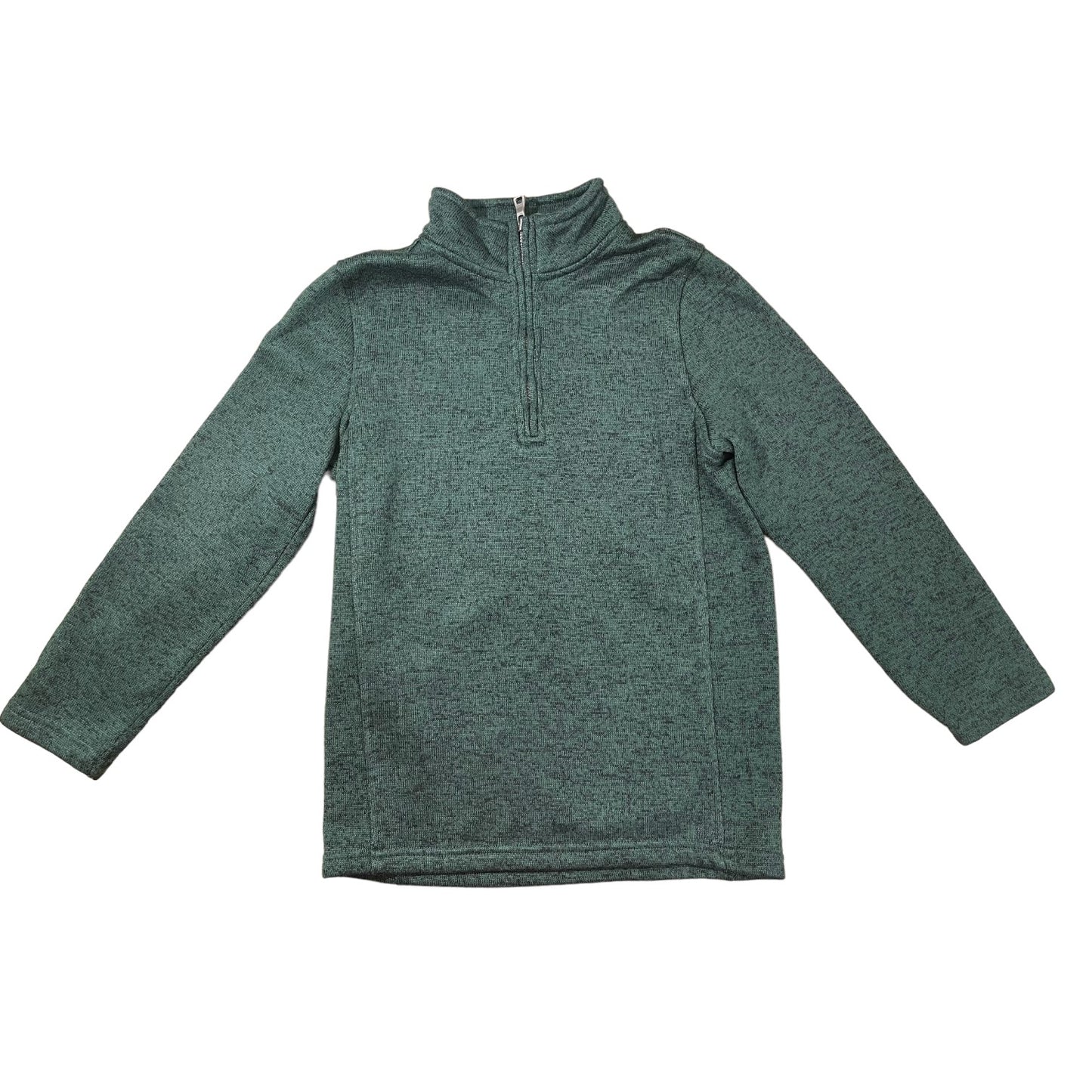 Urban Pipeline Boys Sweater