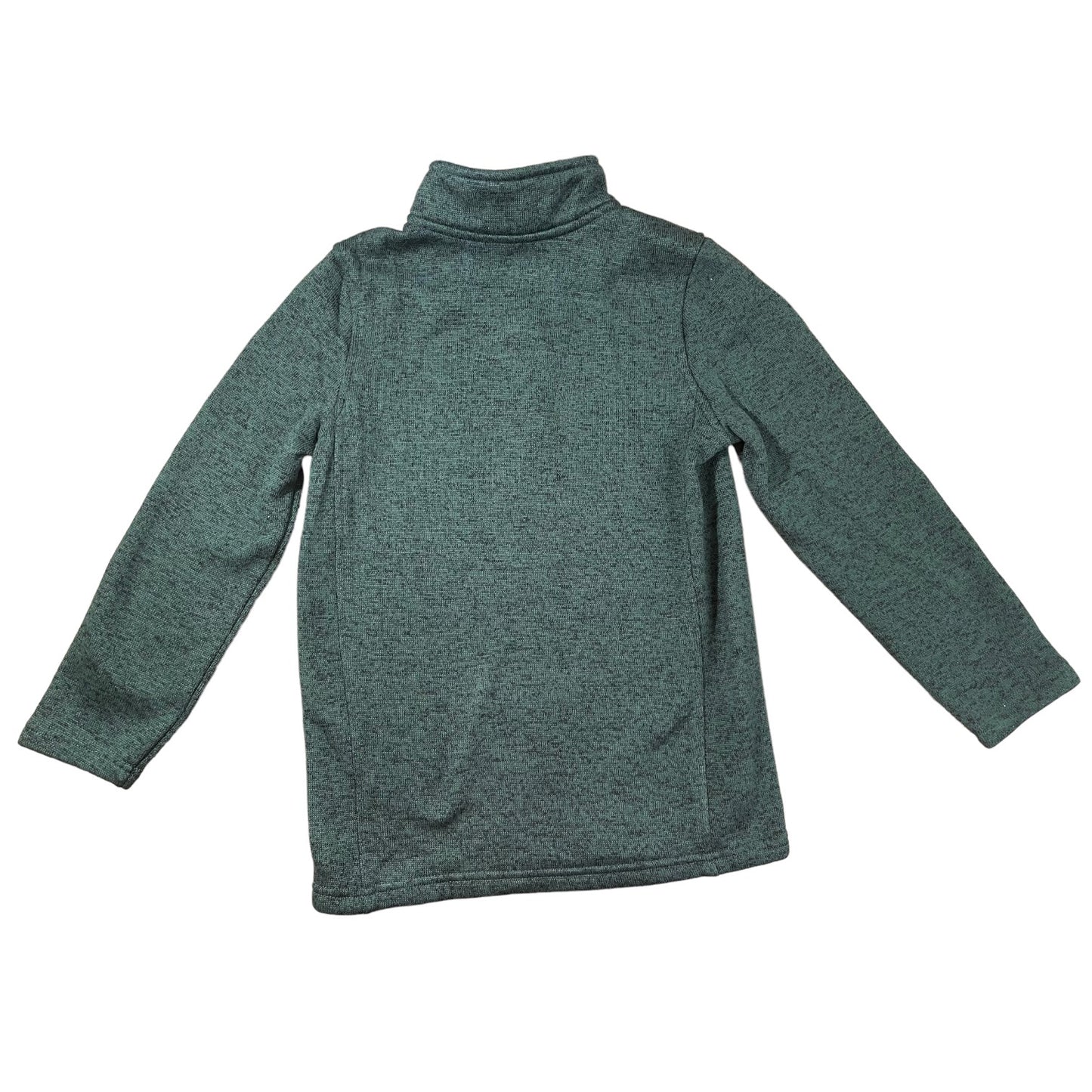 Urban Pipeline Boys Sweater