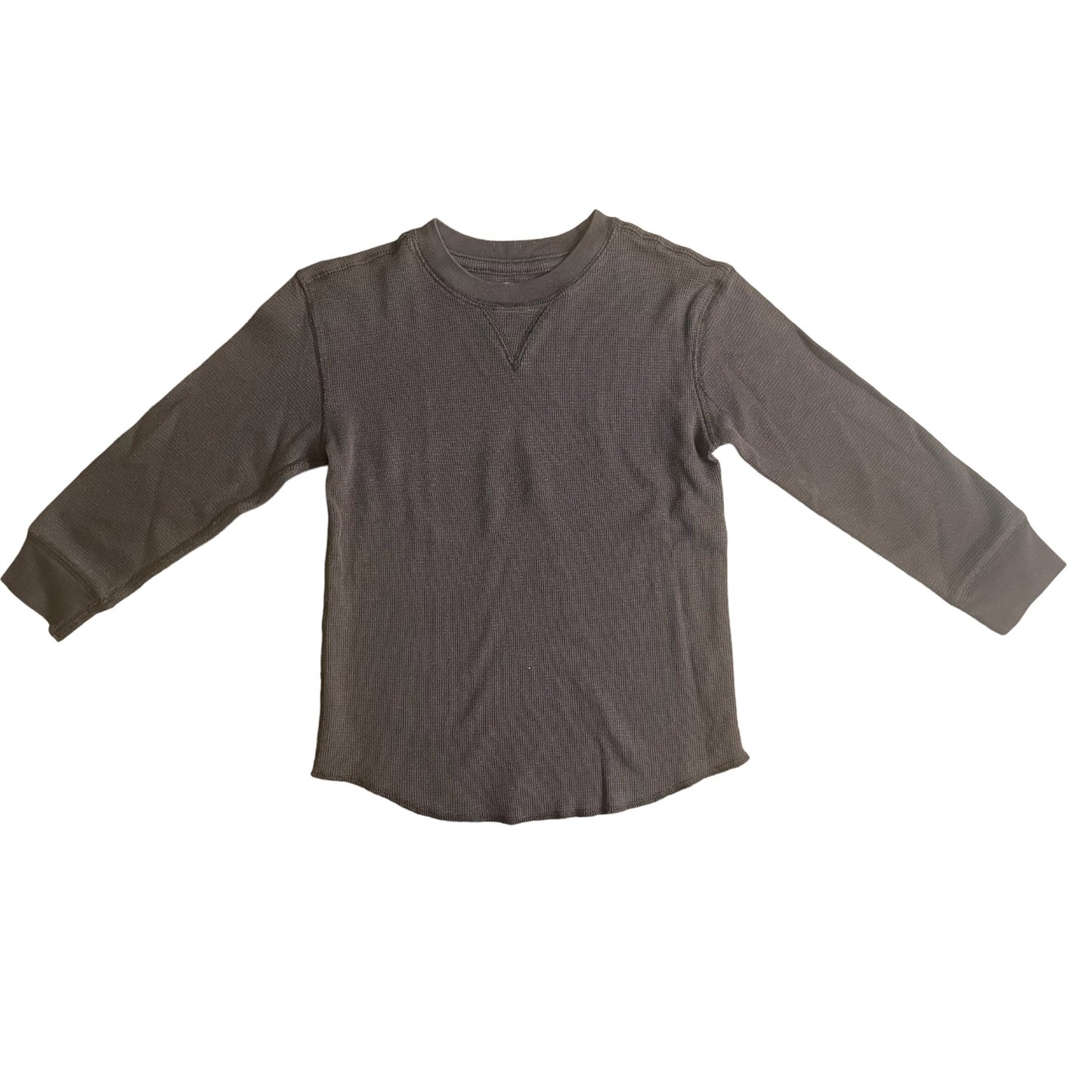 Gap Boys Thermal Shirt