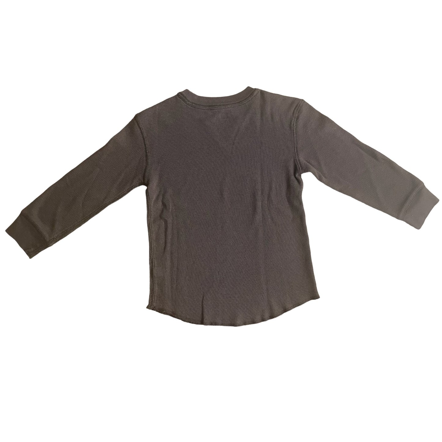 Gap Boys Thermal Shirt