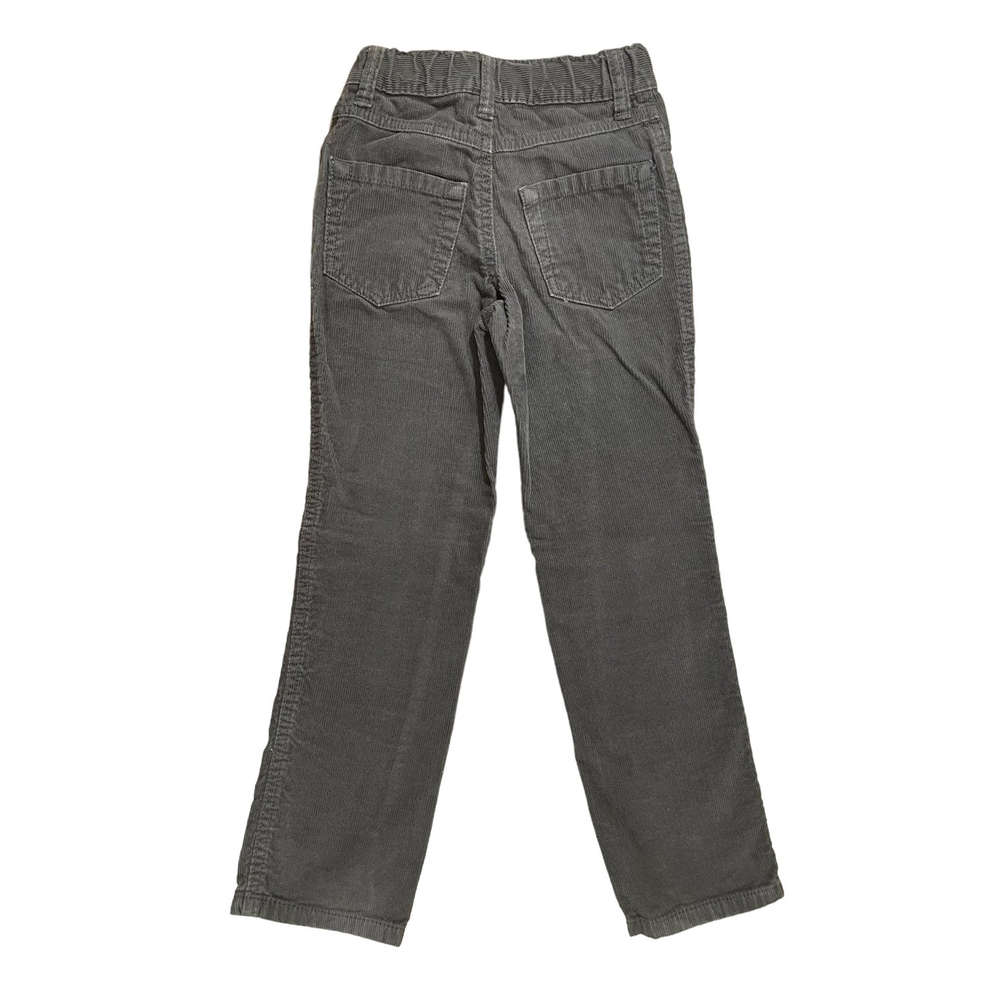 Gymboree Boys Corduroy Pants Size 6