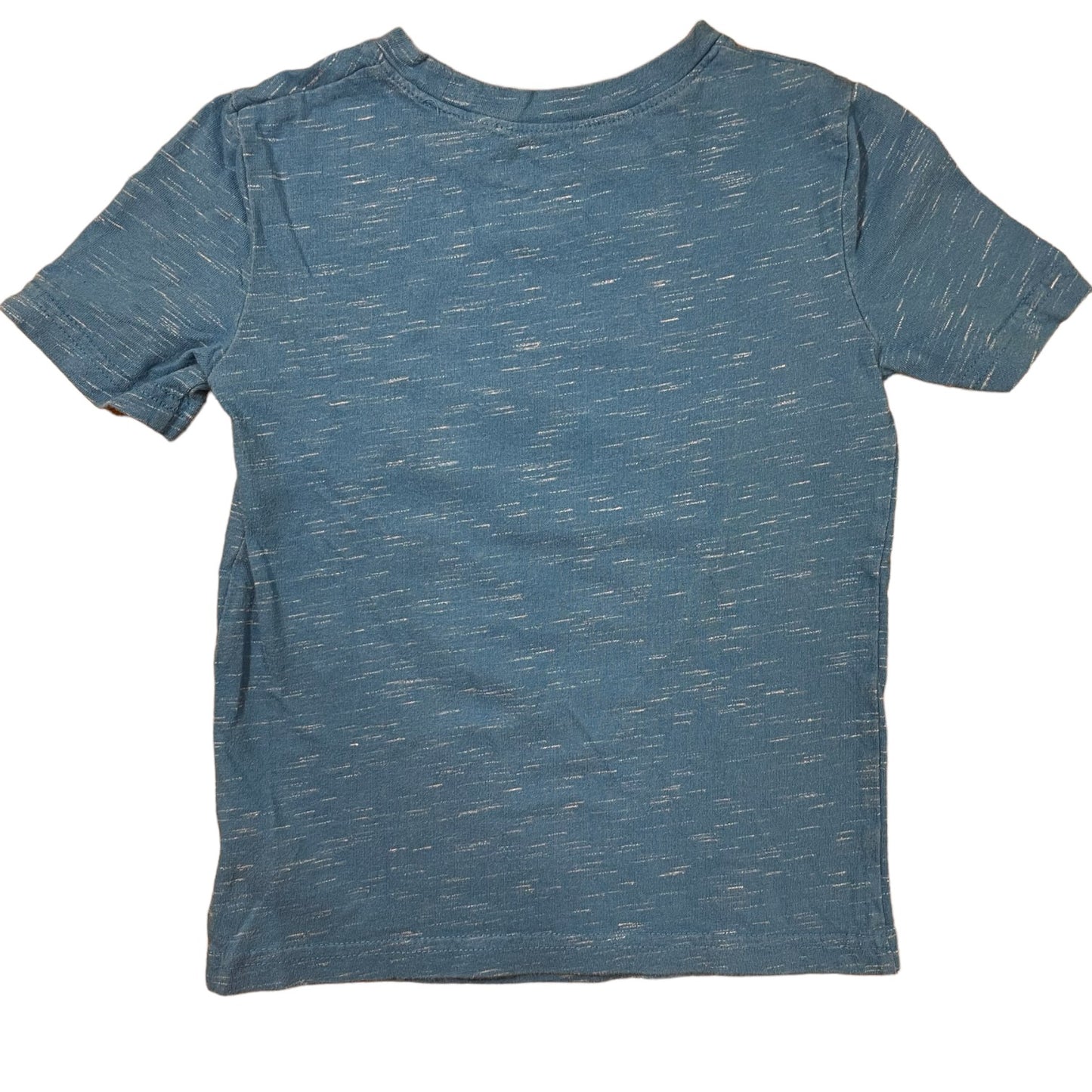 Jumping Beans Boys Tee Size 4