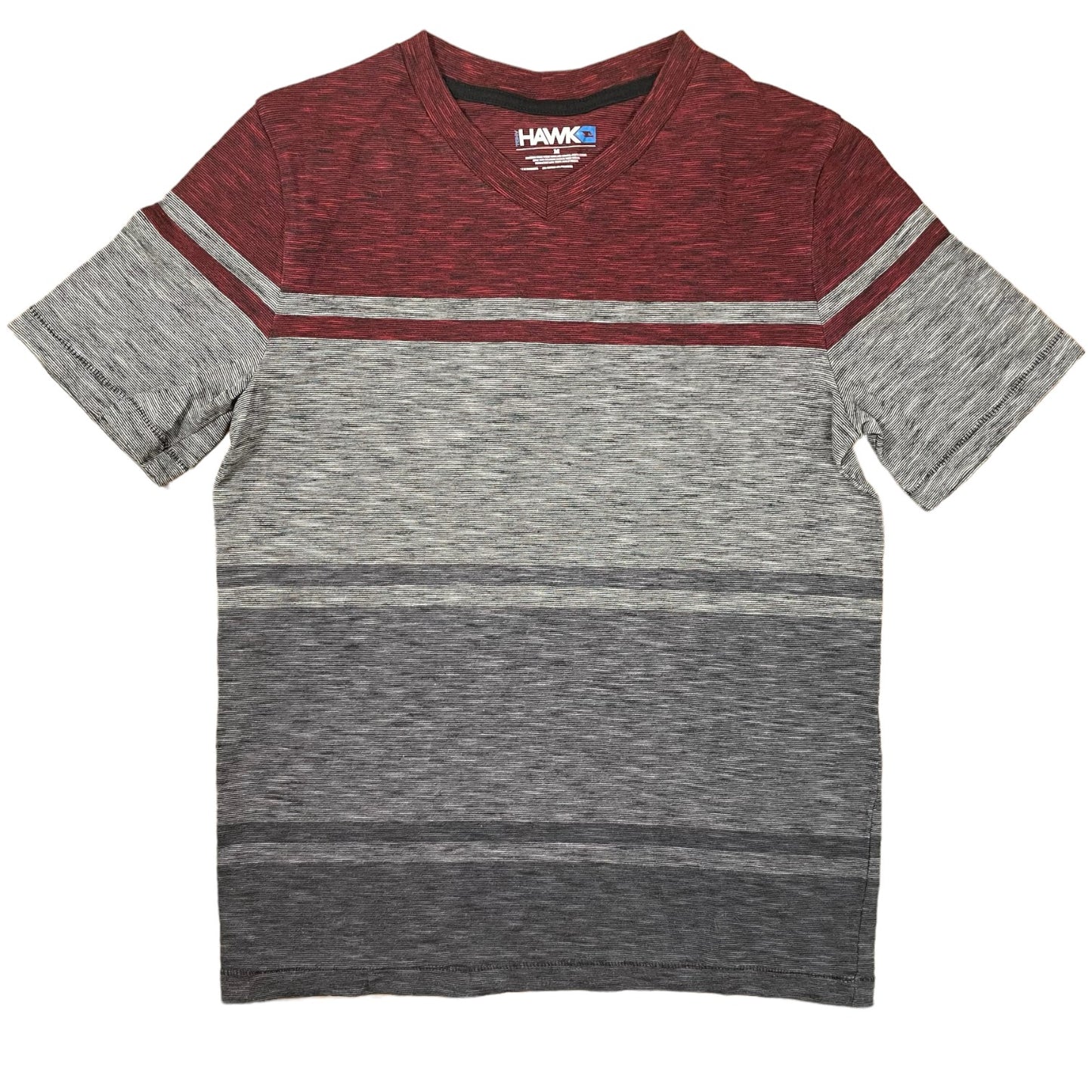 Tony Hawk Boys Tee