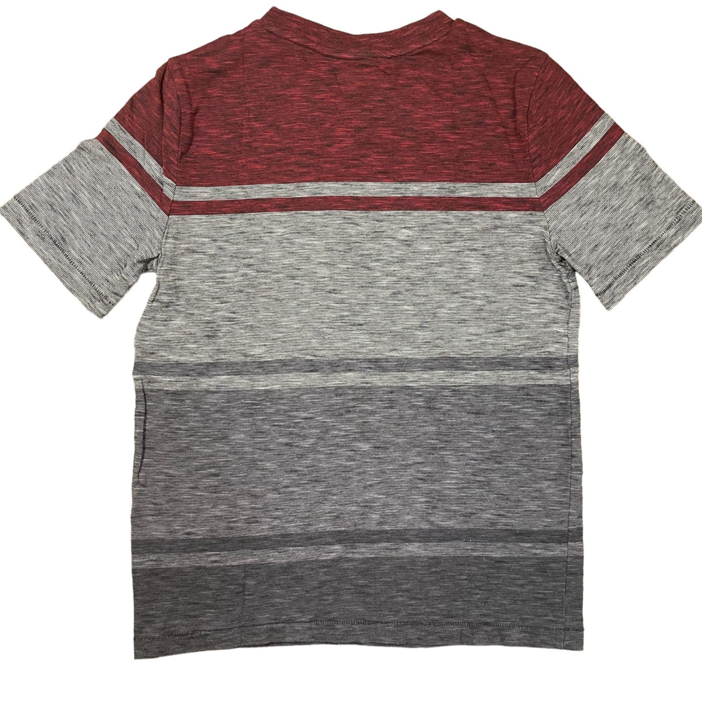 Tony Hawk Boys Tee