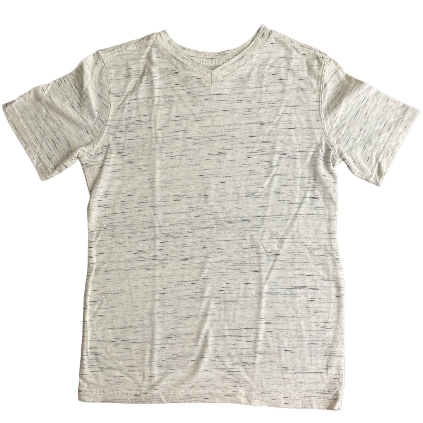 Cherokee Boys V-Neck Tee