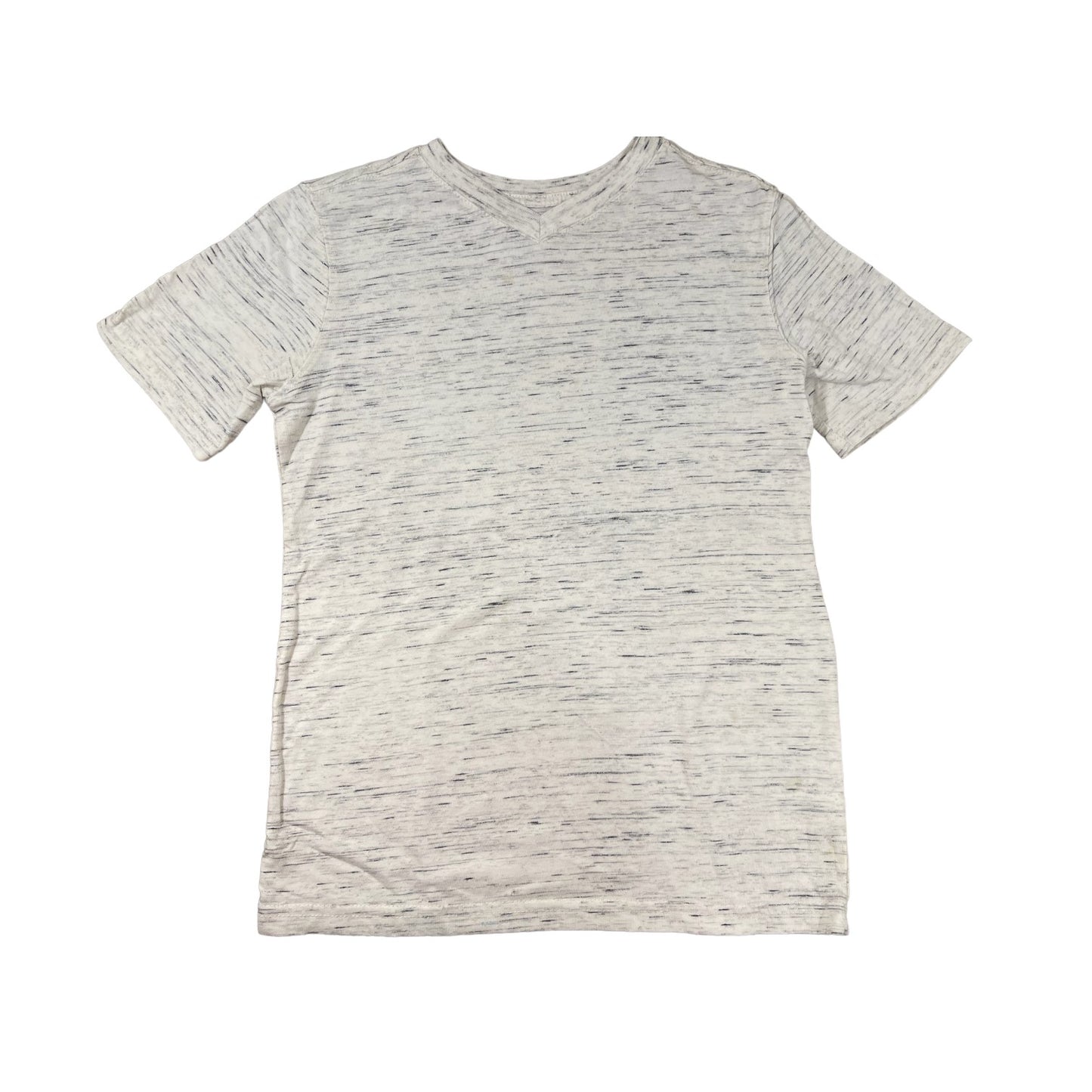 Cherokee Boys V-Neck Tee