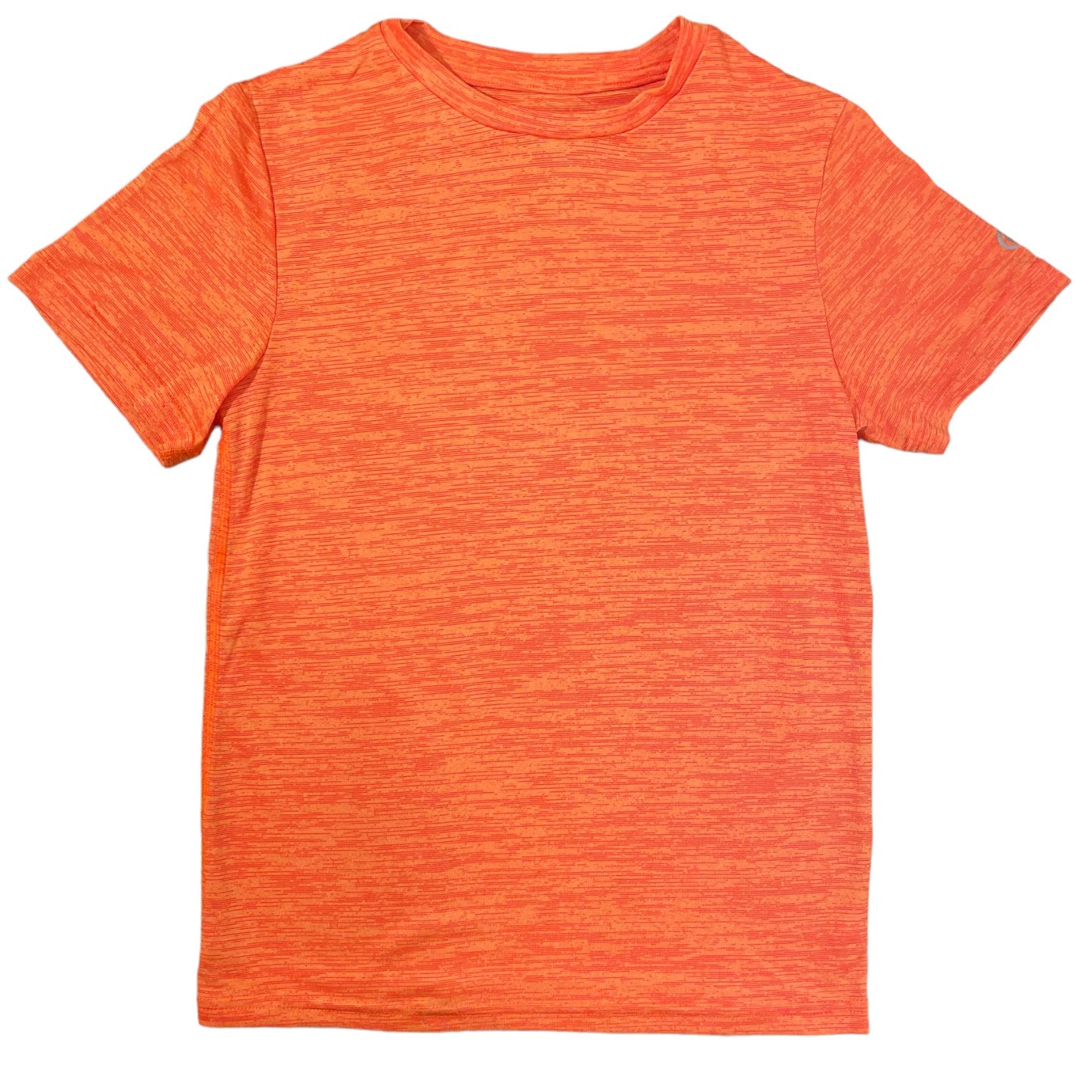 Champion Athletic Boys Shirt