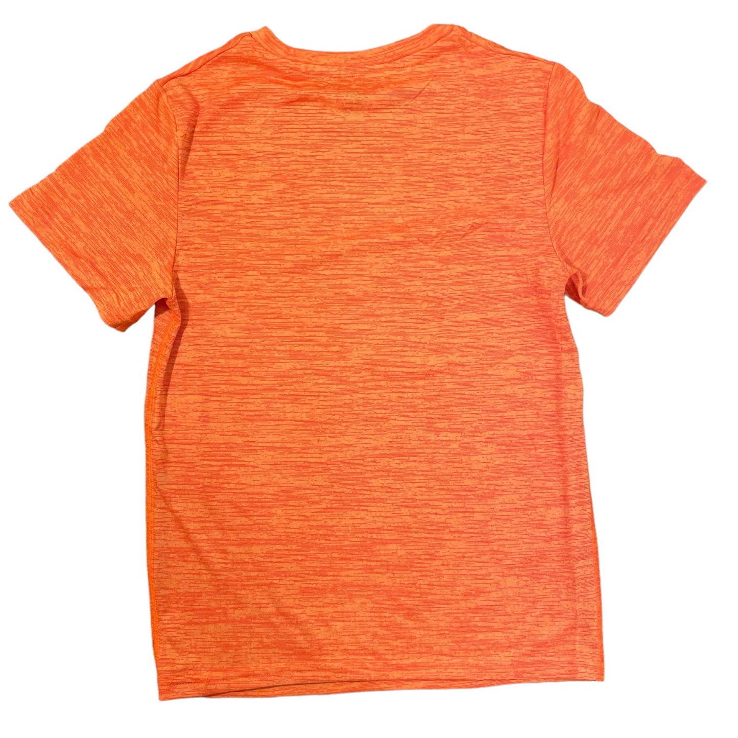 Champion Athletic Boys Shirt