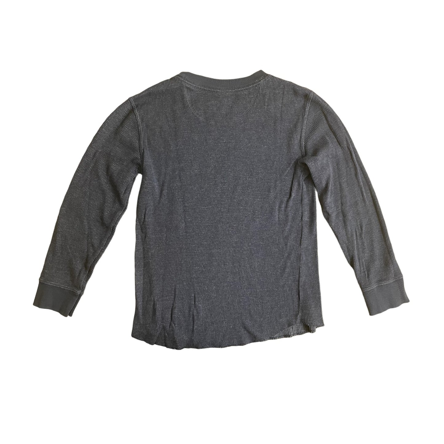 Gapkids Boys Thermal Long Sleeve