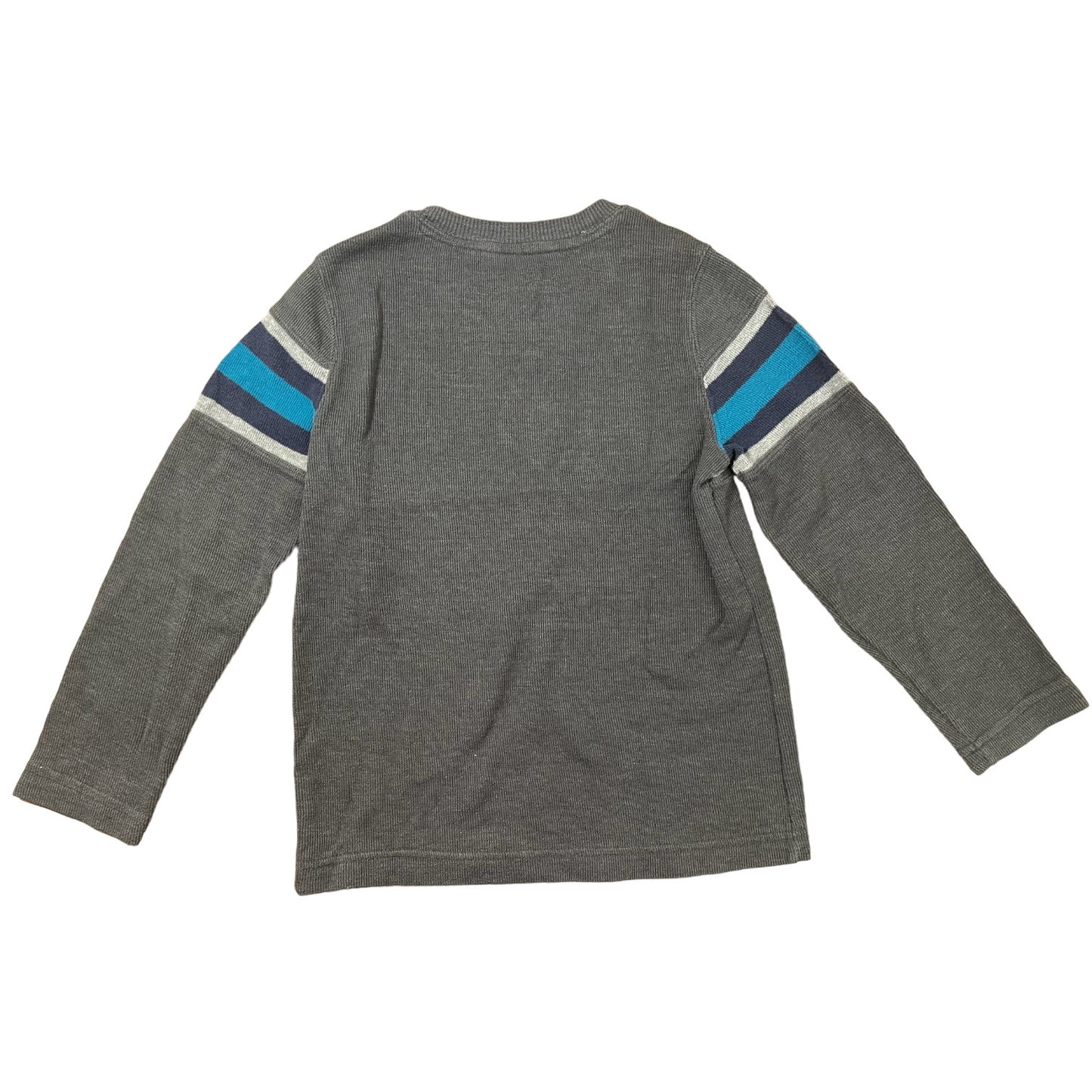 Urban Pipeline Boys Sweater Size S