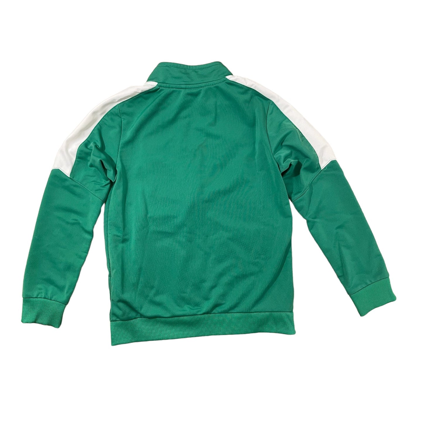 Puma Size 6 Athletic Jacket