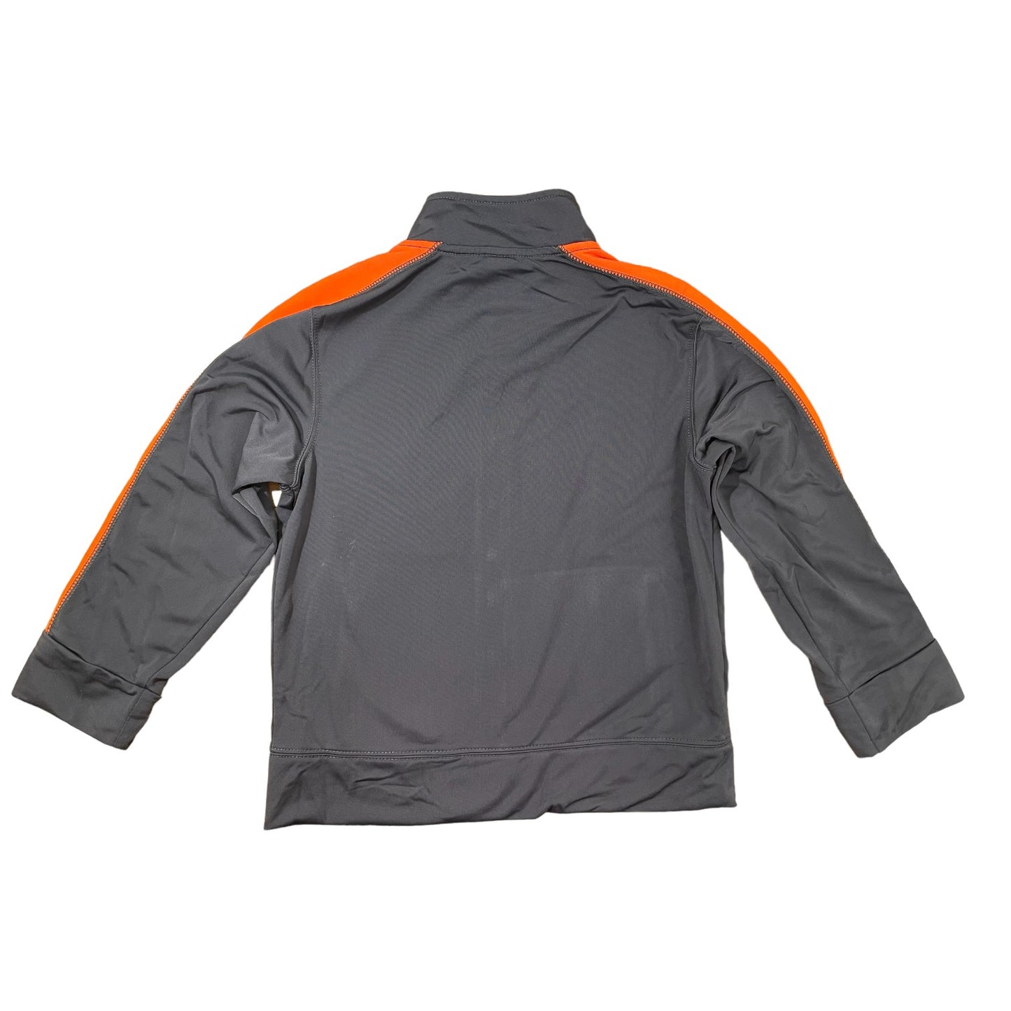 Gymboree athletic Jacket