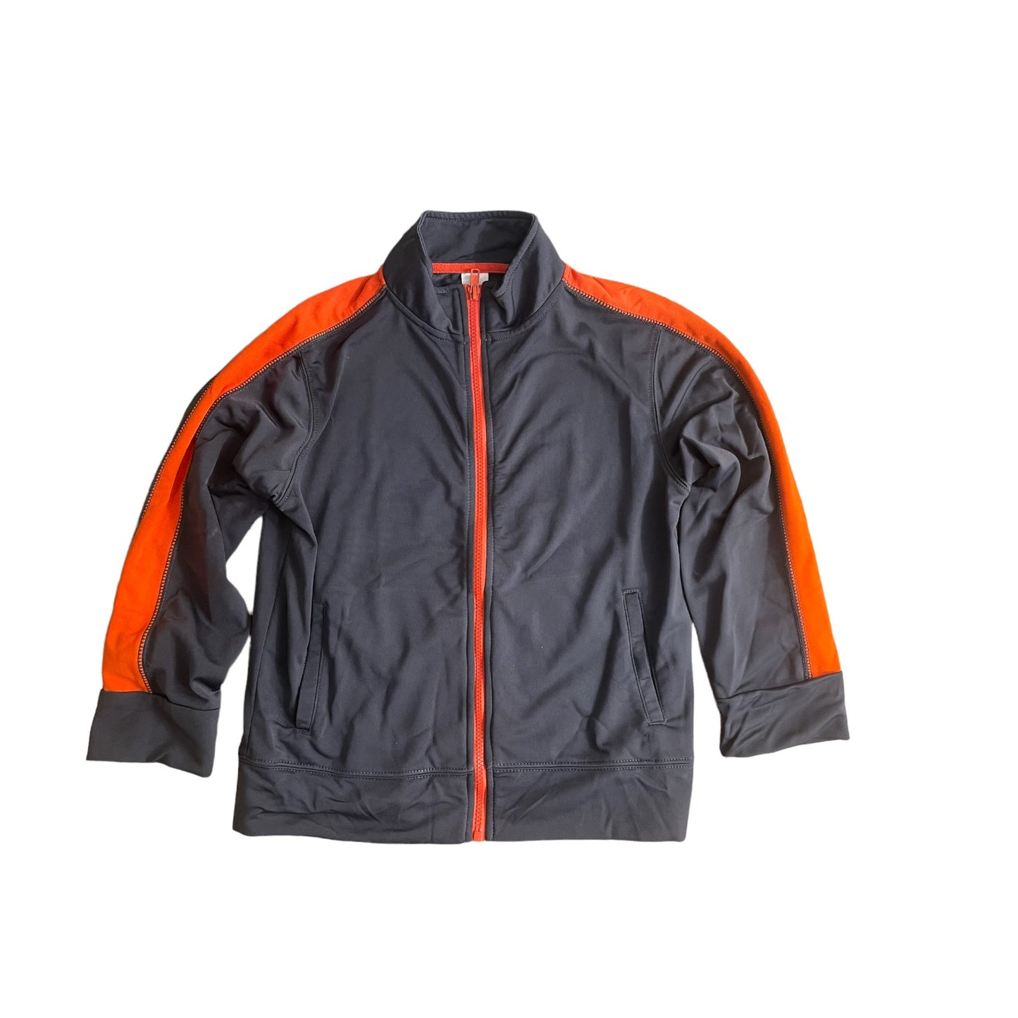 Gymboree athletic Jacket