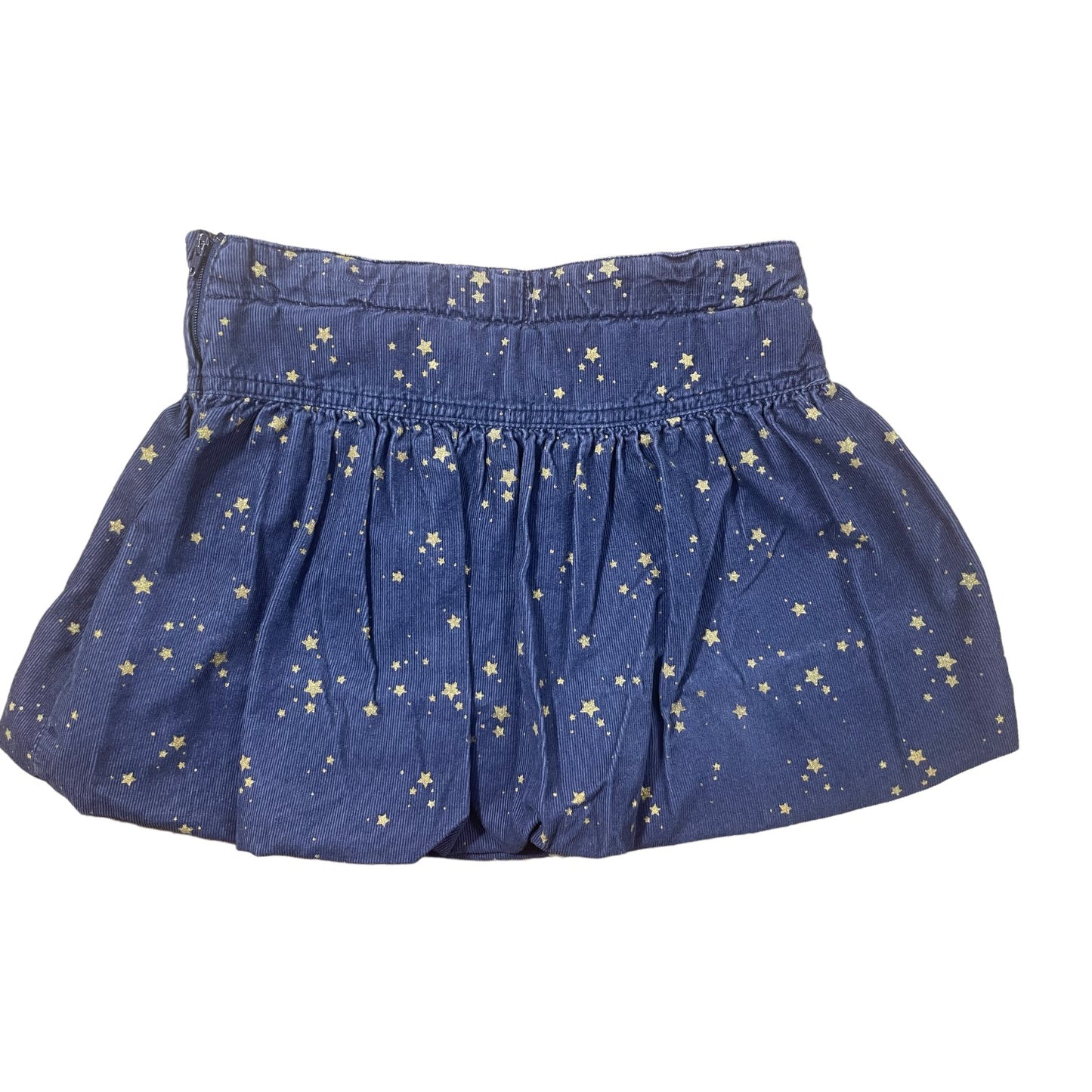 Gymboree Corduroy Skirt Size 7