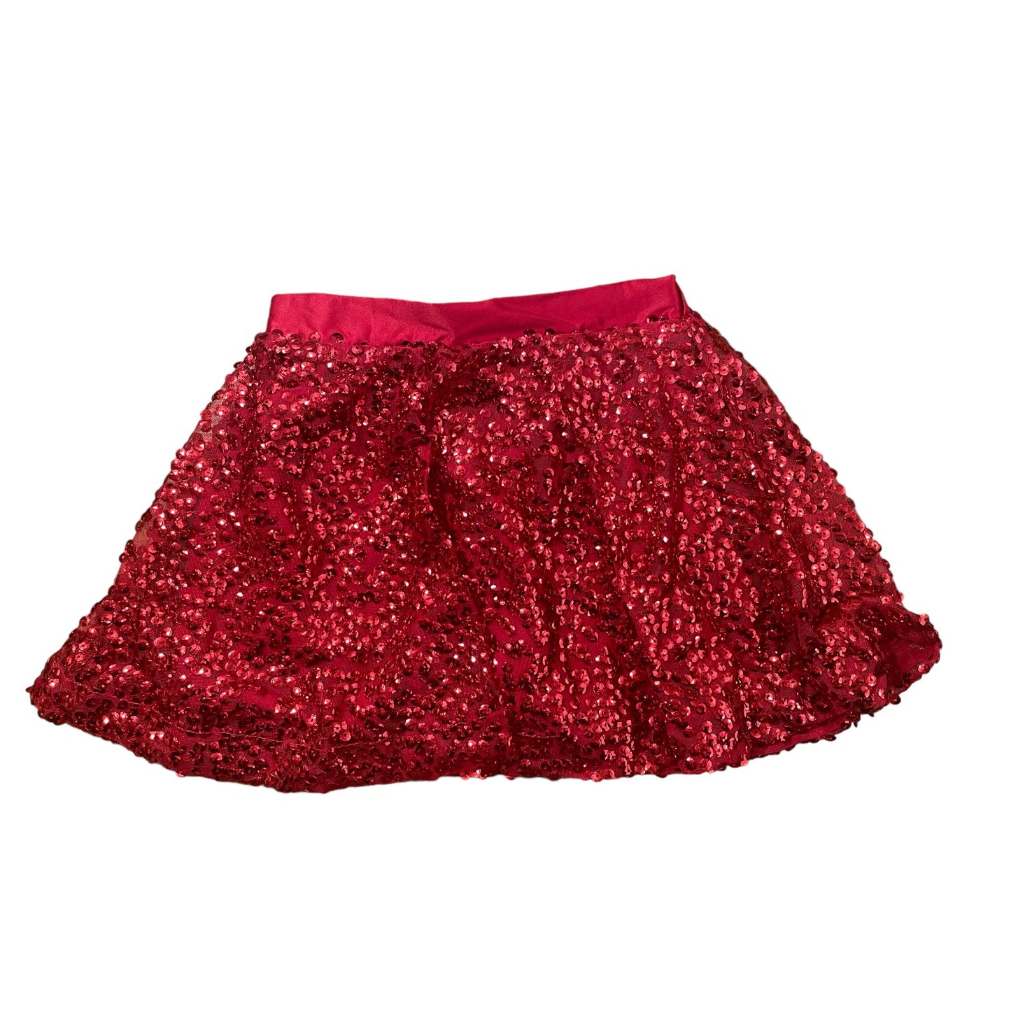 Cherokee Girls Skirt