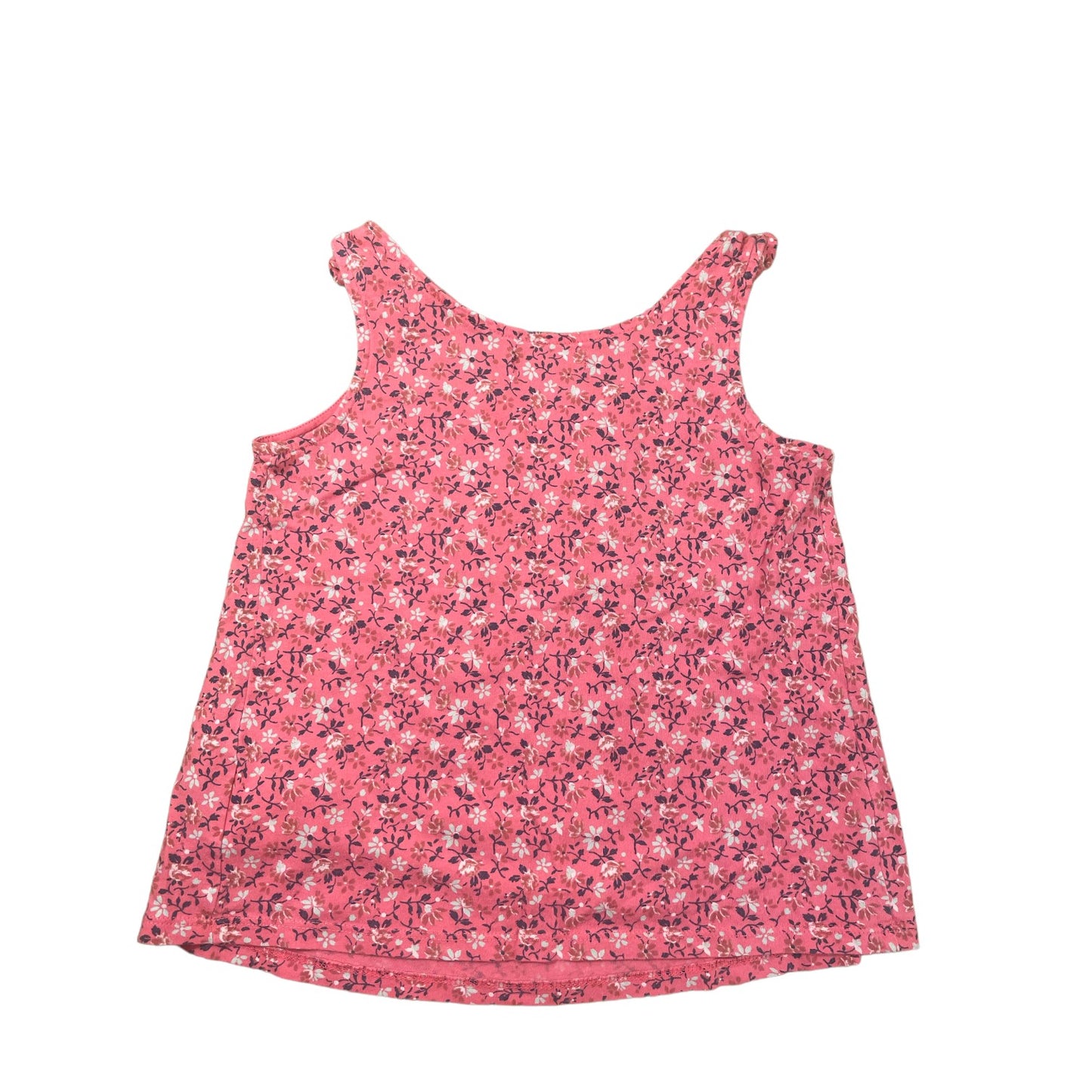 Gapkids Girls Tank Top