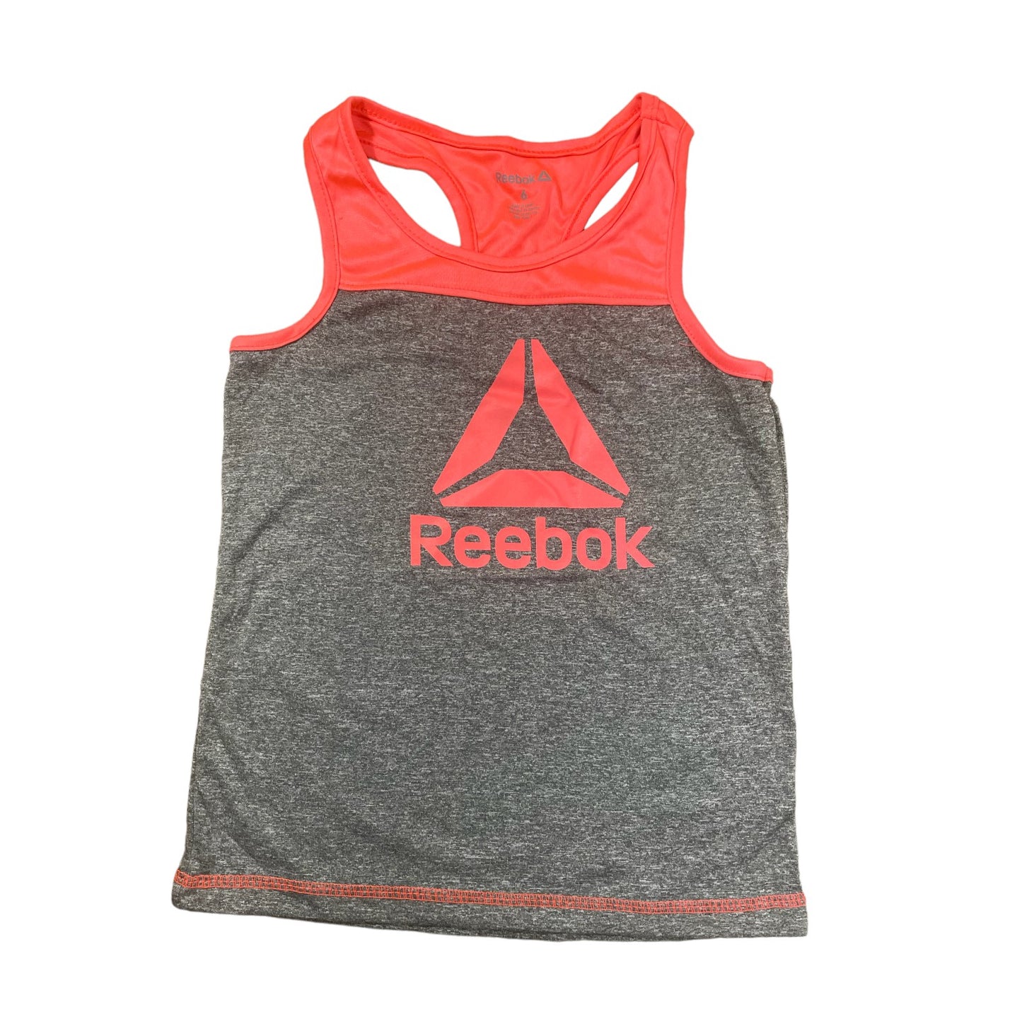 Athletic Sports Tank
