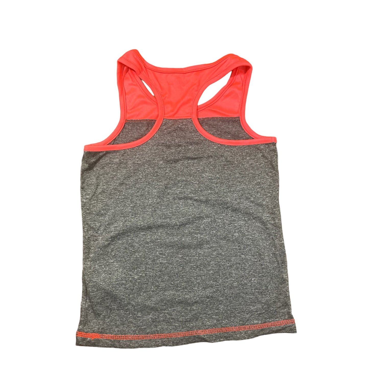 Athletic Sports Tank