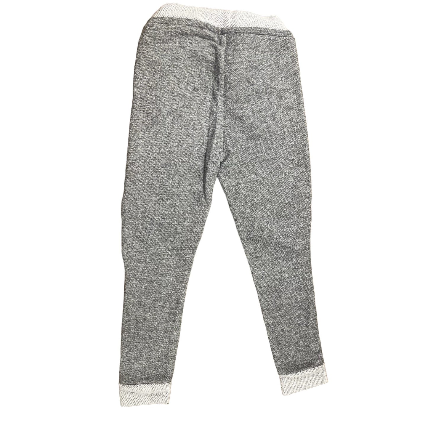 Simply Pink Girls Sweatpants