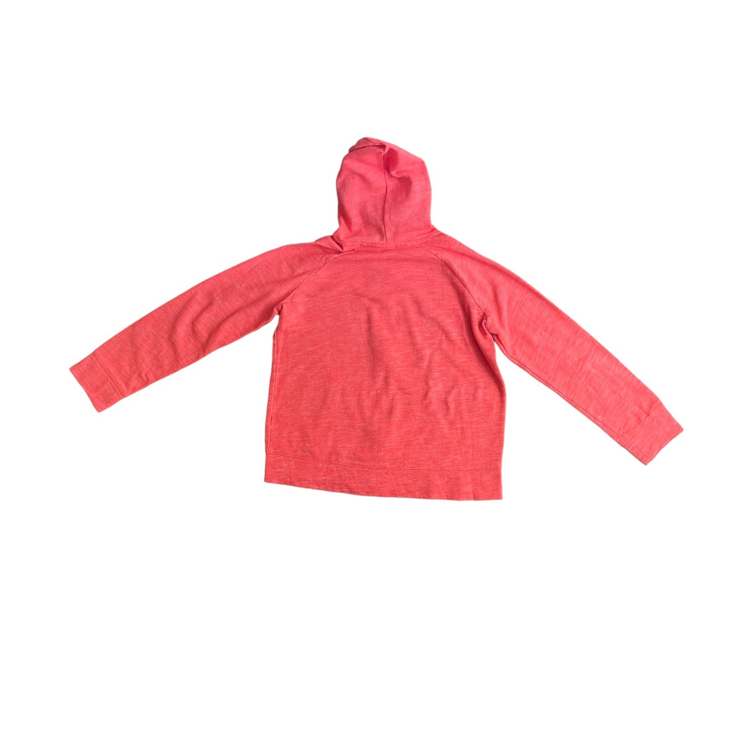 Old Navy Girls Sweatshirt & Hoodie