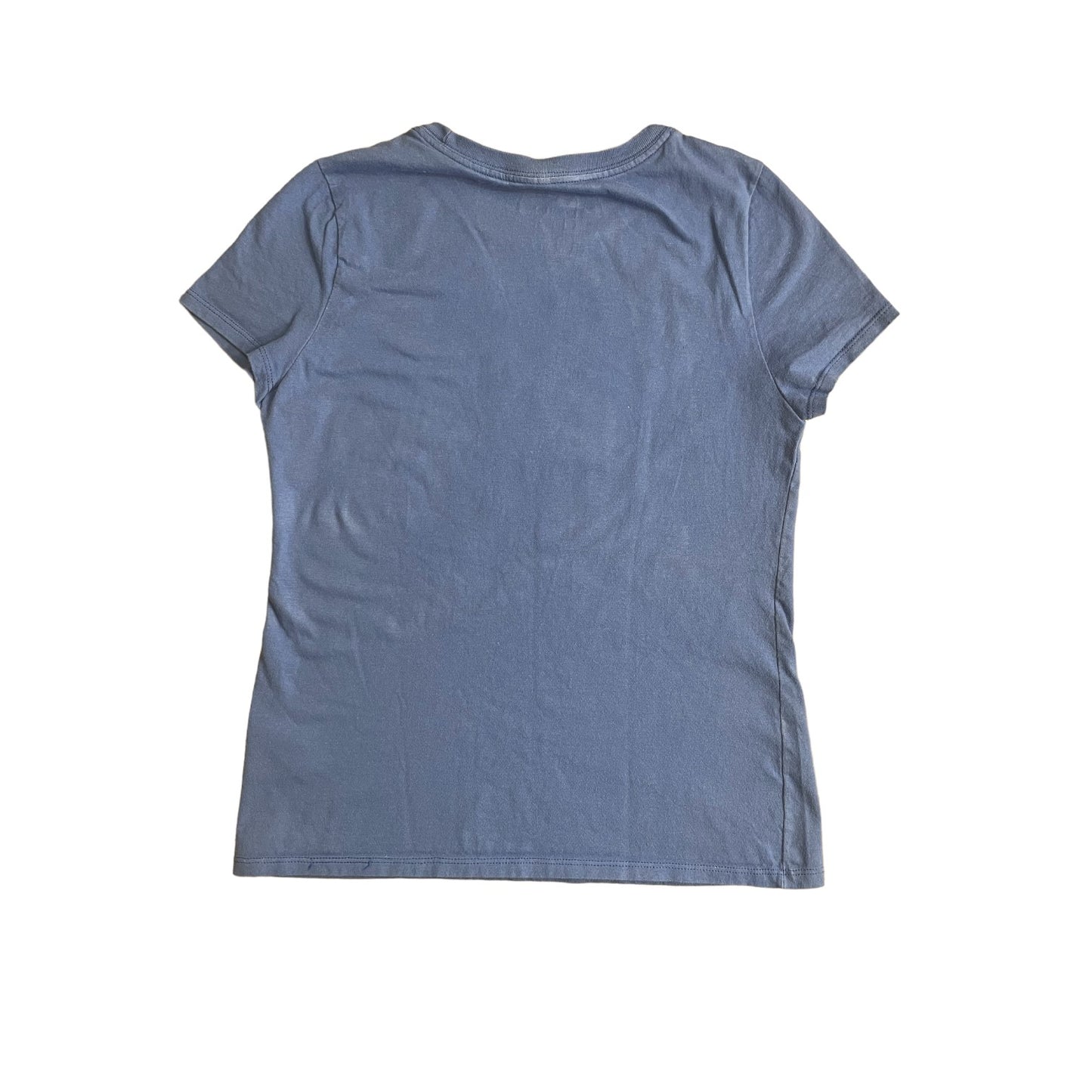 Nike Girls Tee Size L