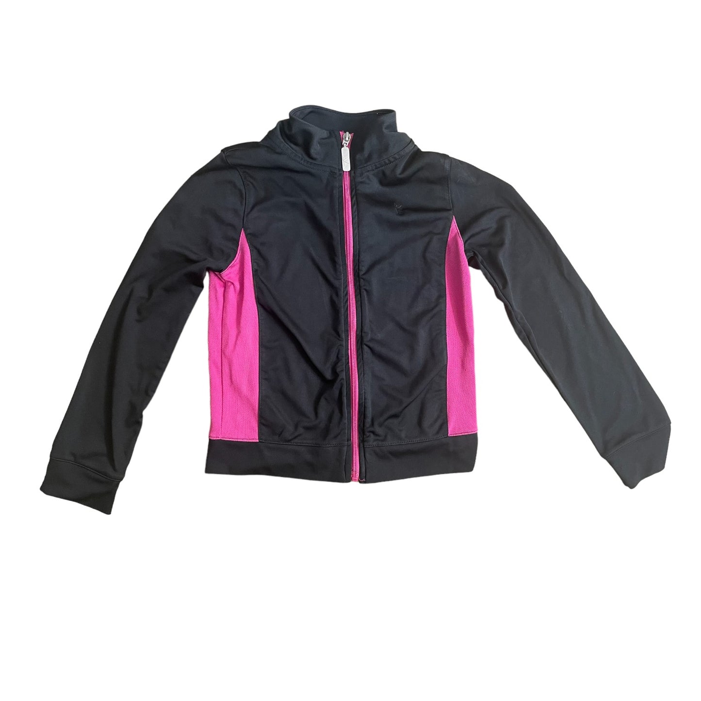 Danskin Girls Jacket