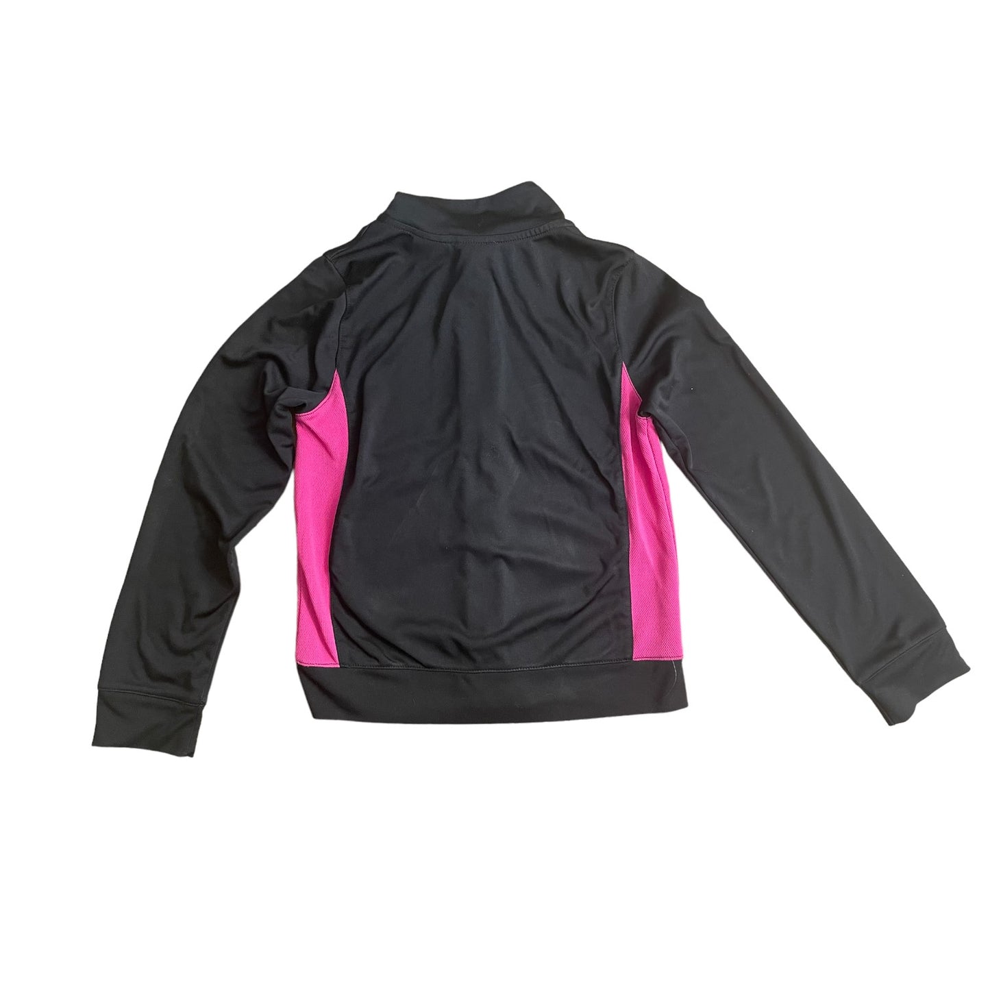Danskin Girls Jacket