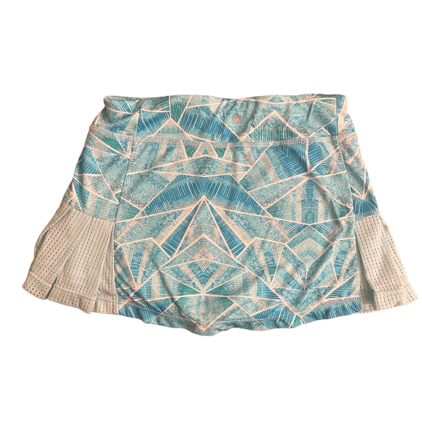 Champion Girls Skirt M (7-8)