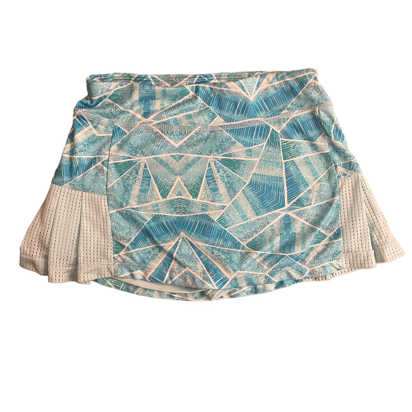 Champion Girls Skirt M (7-8)