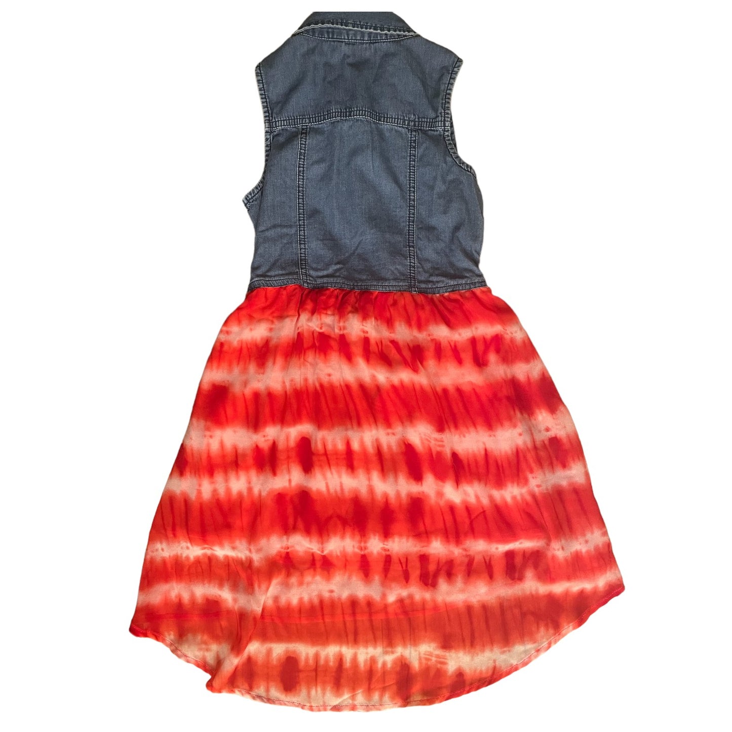 Guess Kids Dress Size 12