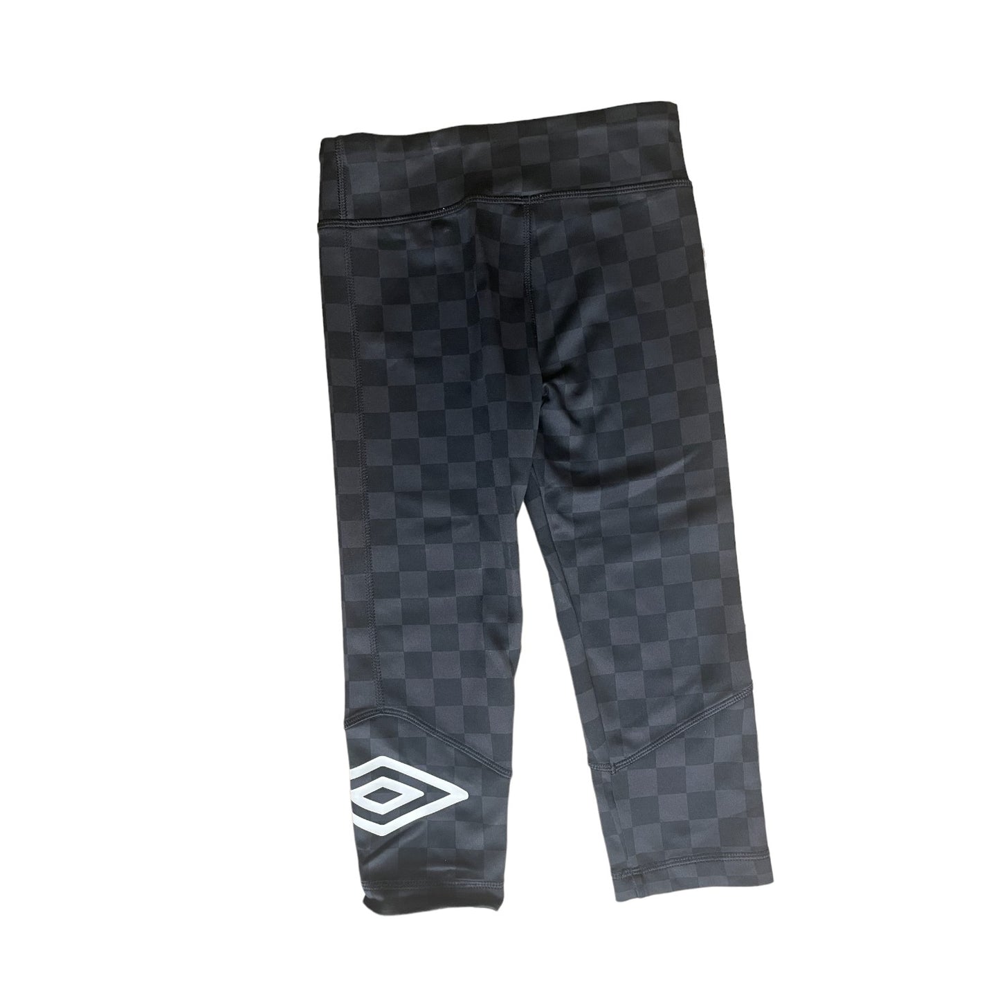 Umbro Athletic Pants