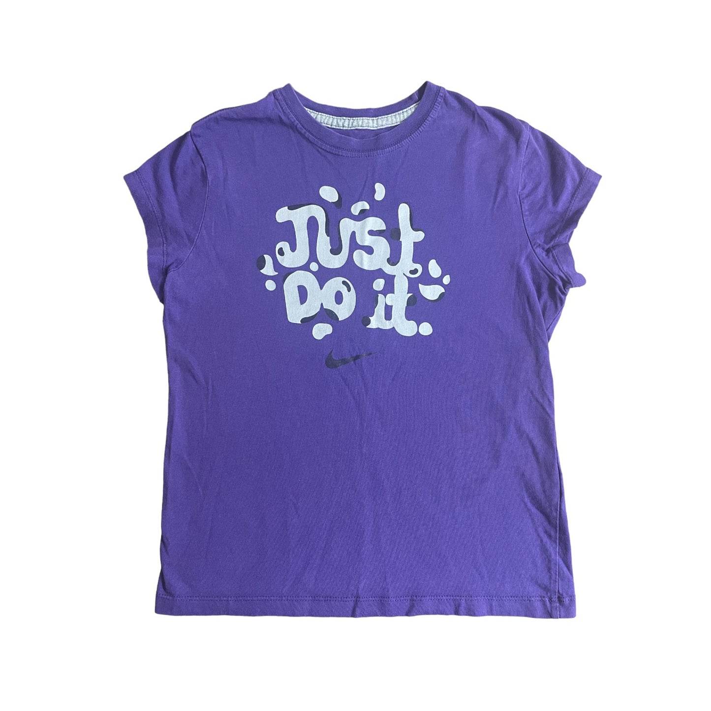 Nike Girls Tee Size XL