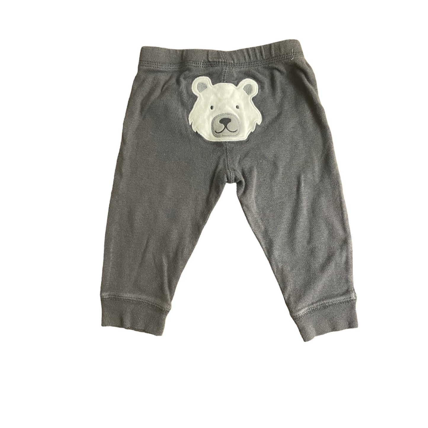 Carters Leggings (9 months)
