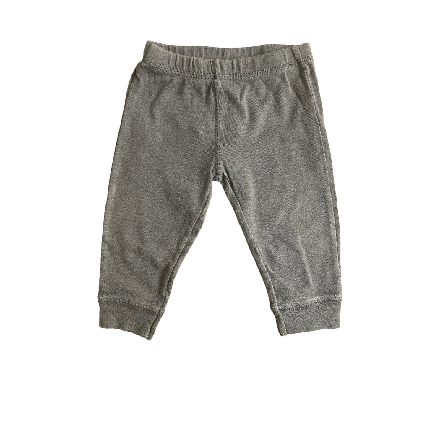 Carters Leggings (9 months)