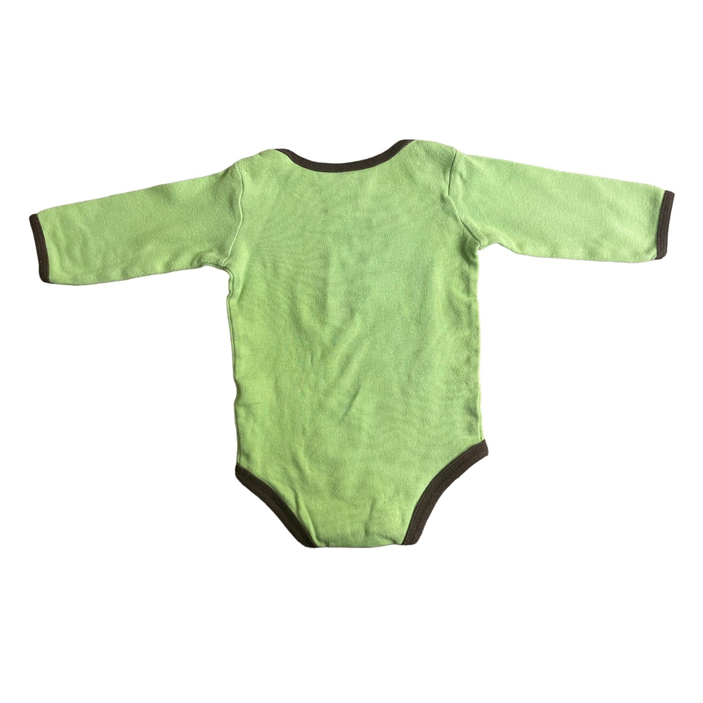 Carter's Onesie Size M (6-9 months)