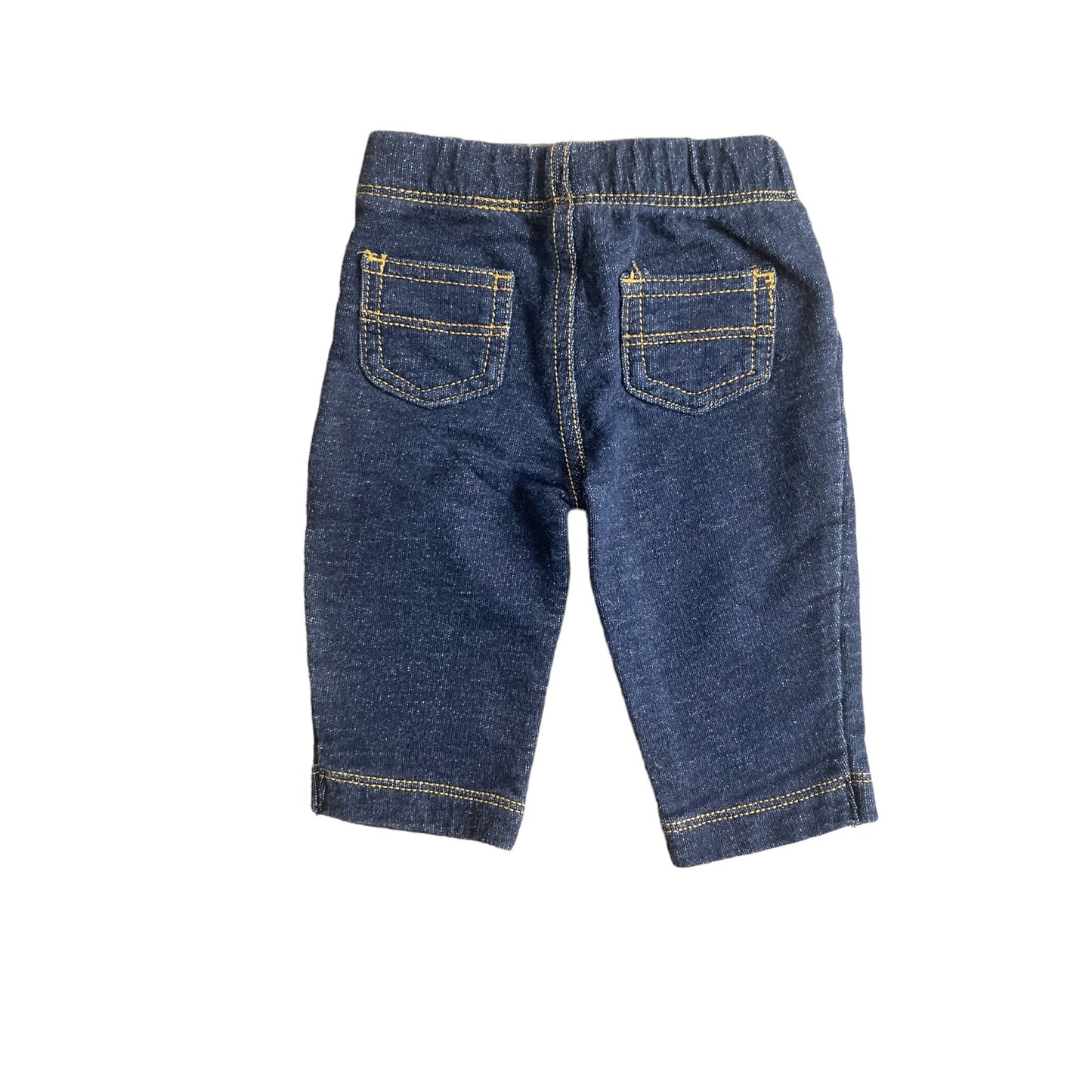 Carter's Leggings Size (3 months)