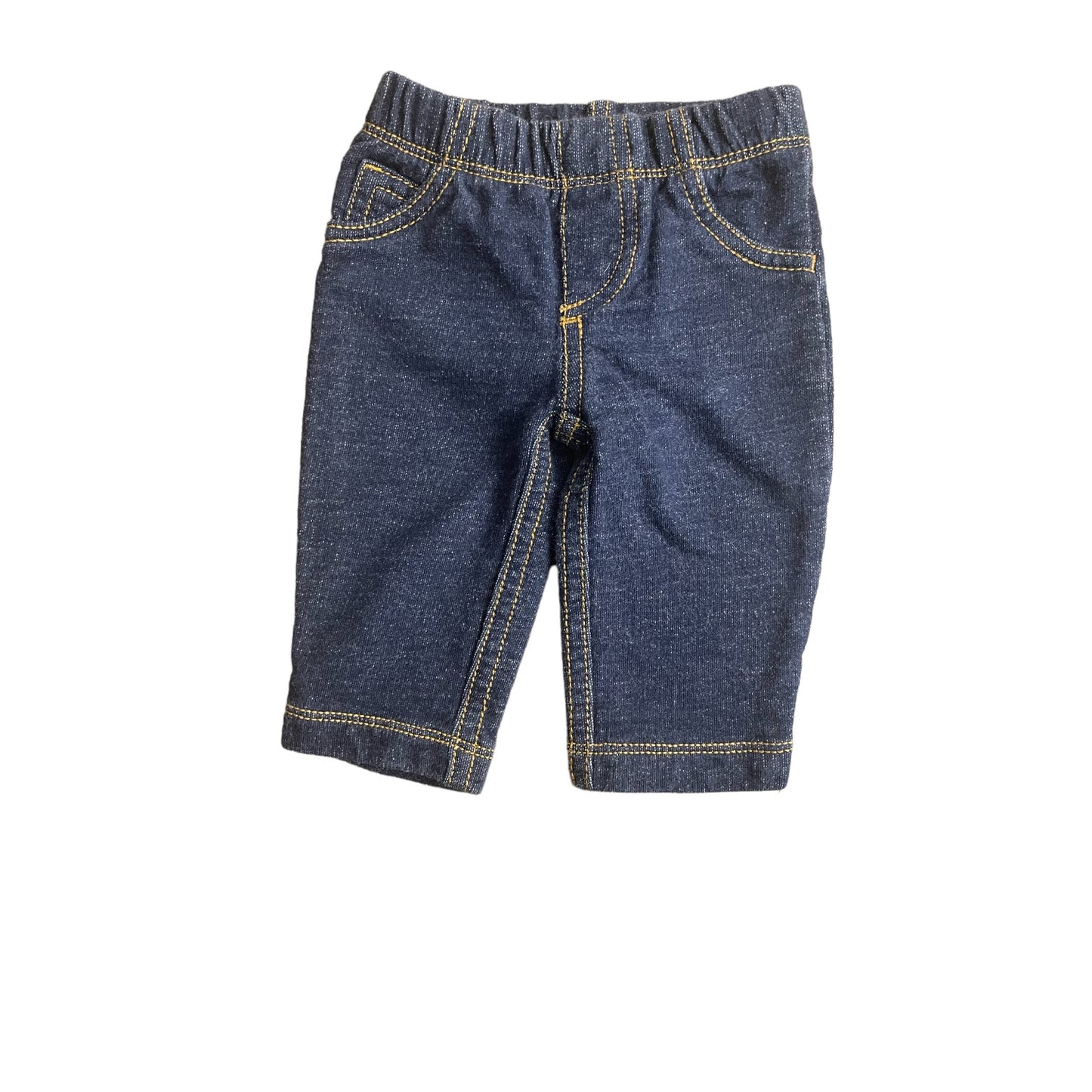 Carter's Leggings Size (3 months)